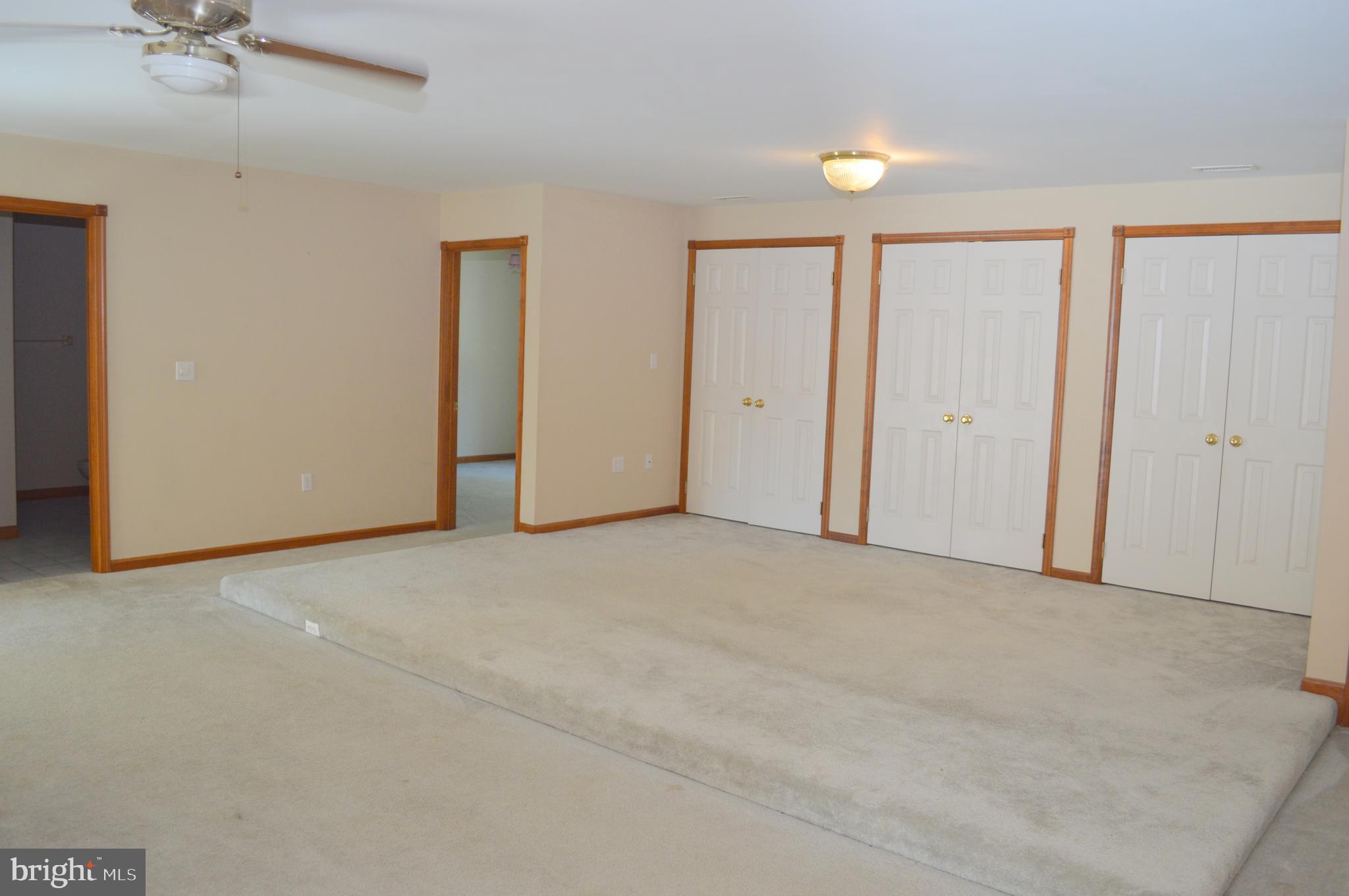 NITHSDALE - Residential