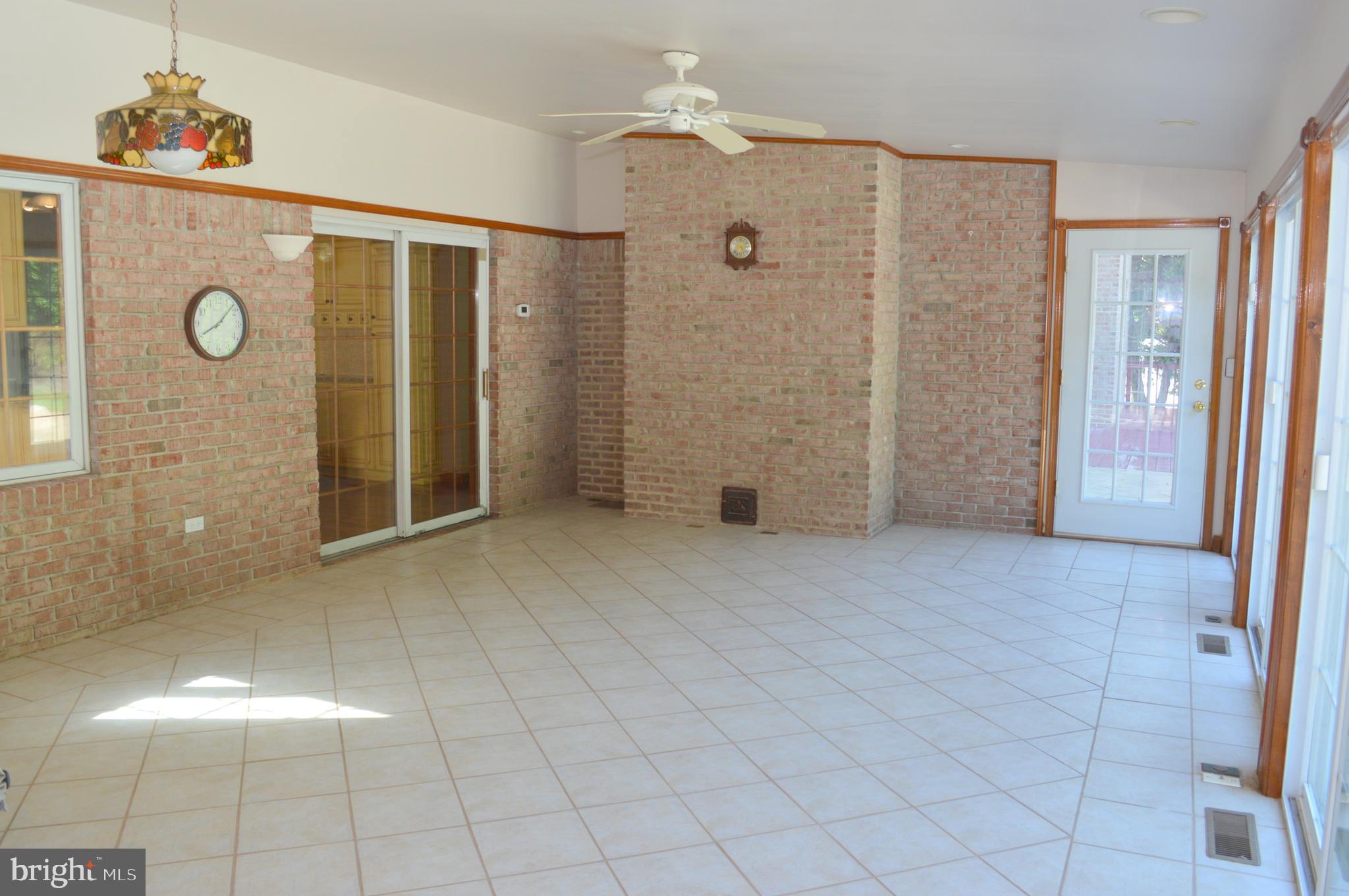 NITHSDALE - Residential