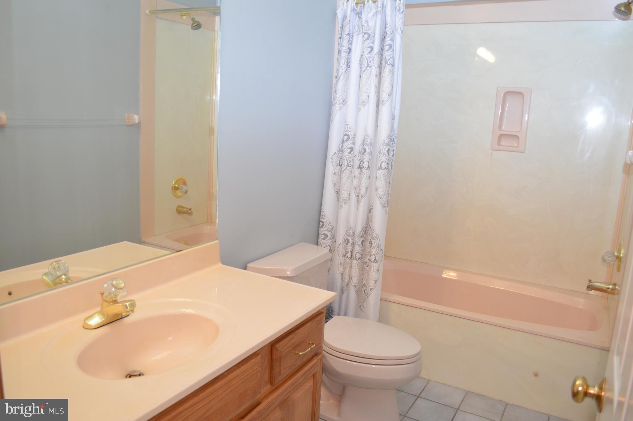 NITHSDALE - Residential