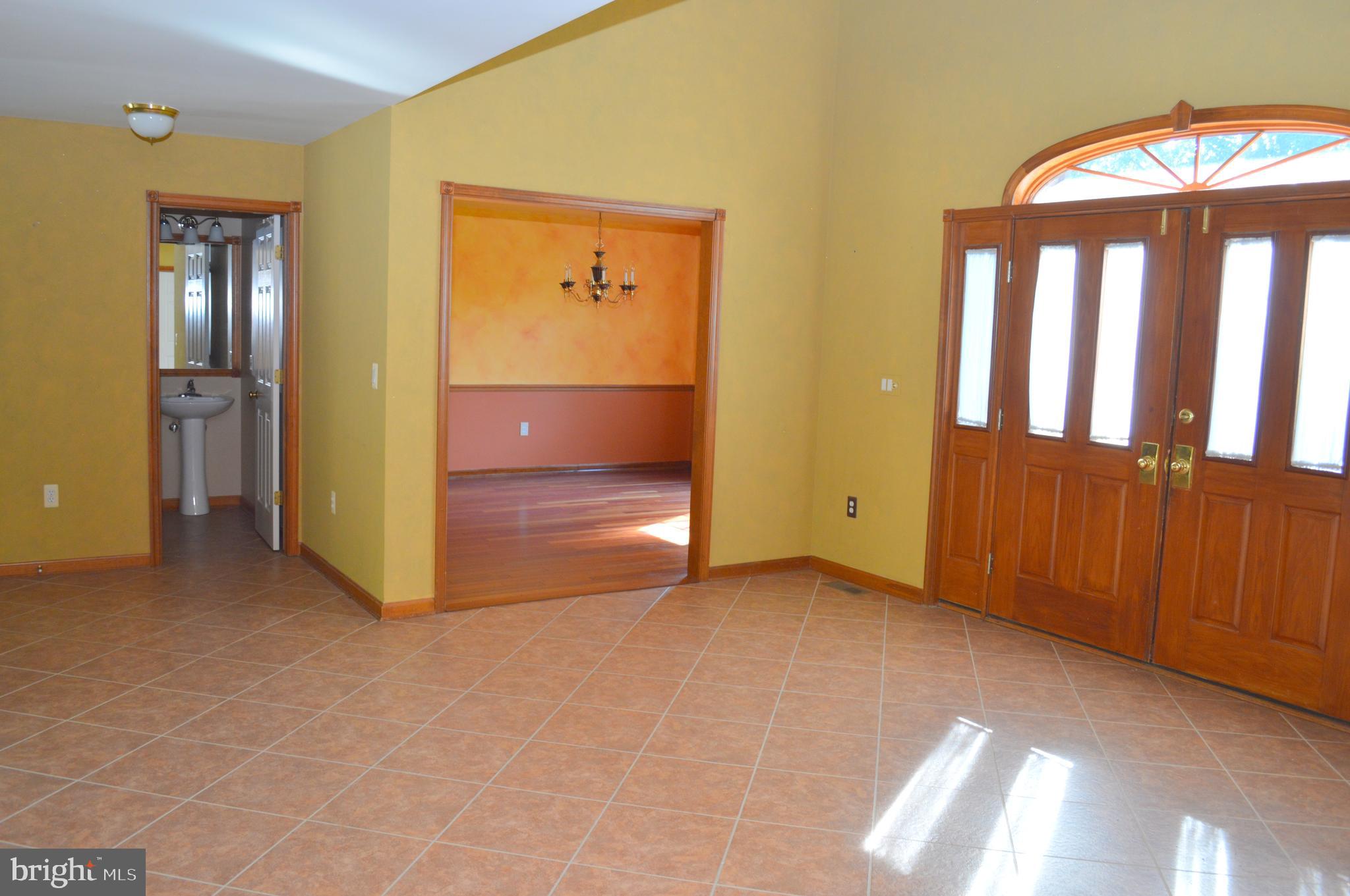 NITHSDALE - Residential