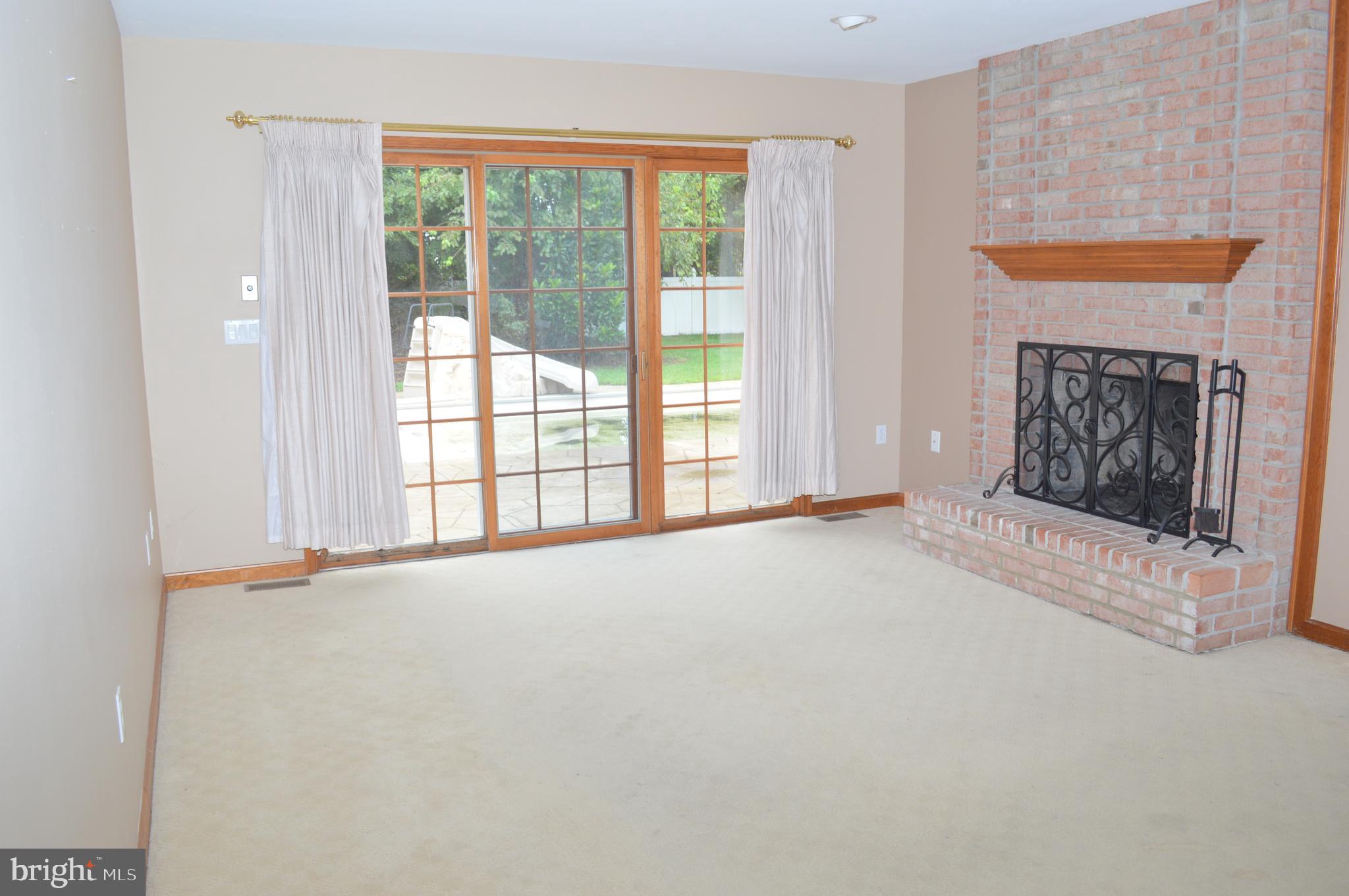 NITHSDALE - Residential