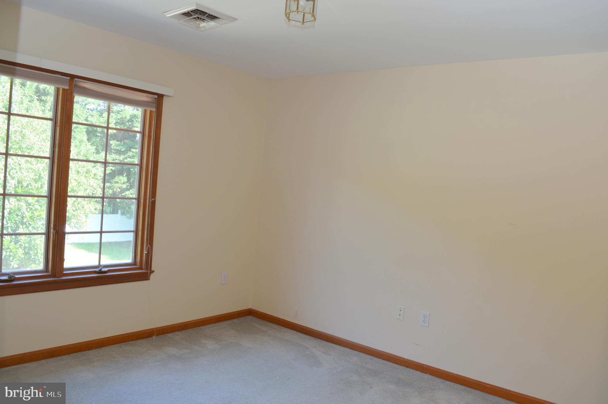 NITHSDALE - Residential