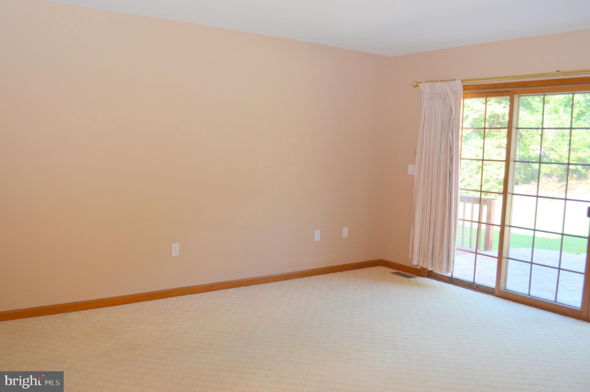 NITHSDALE - Residential