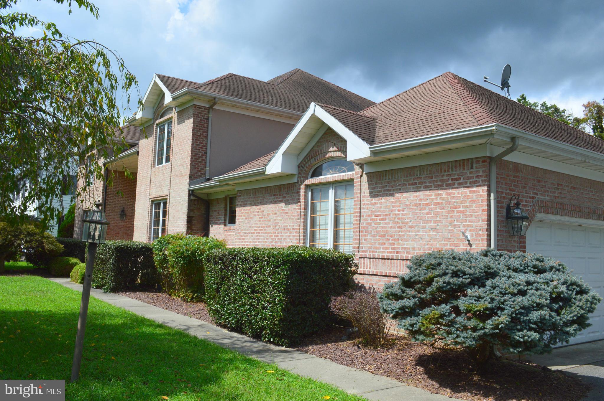 NITHSDALE - Residential