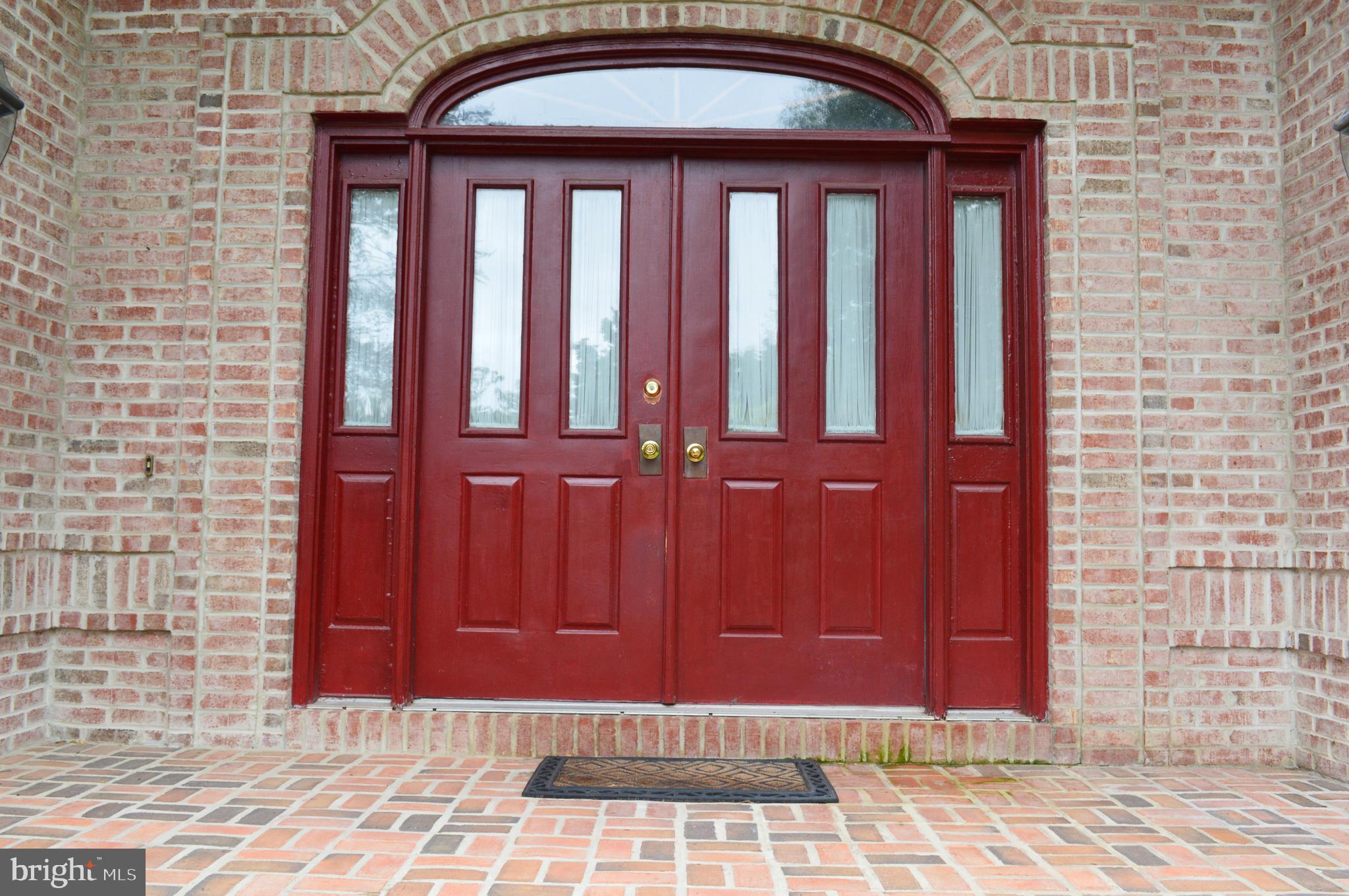 NITHSDALE - Residential