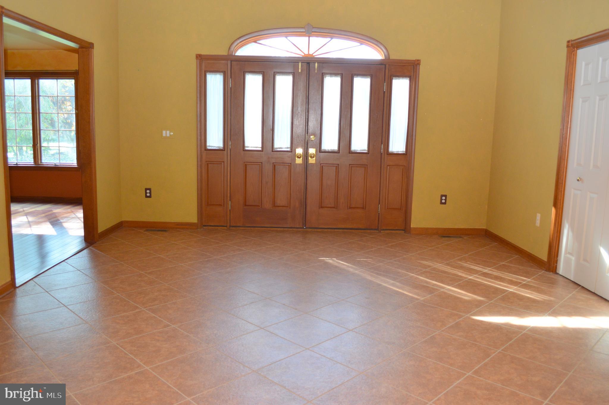 NITHSDALE - Residential