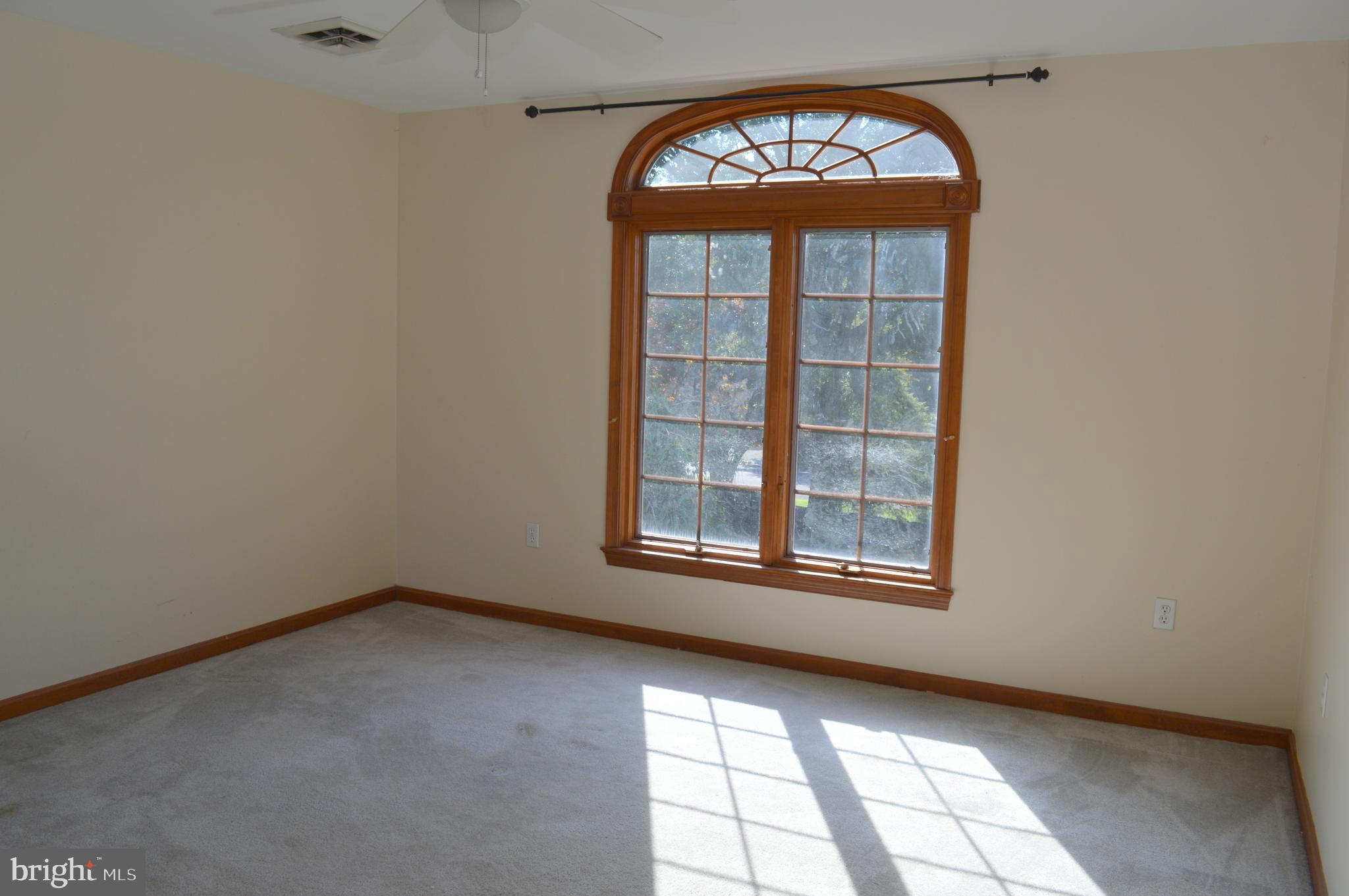 NITHSDALE - Residential