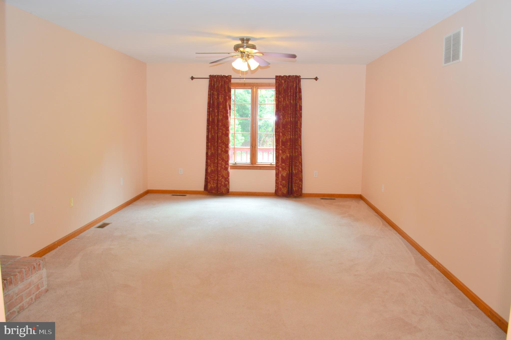 NITHSDALE - Residential