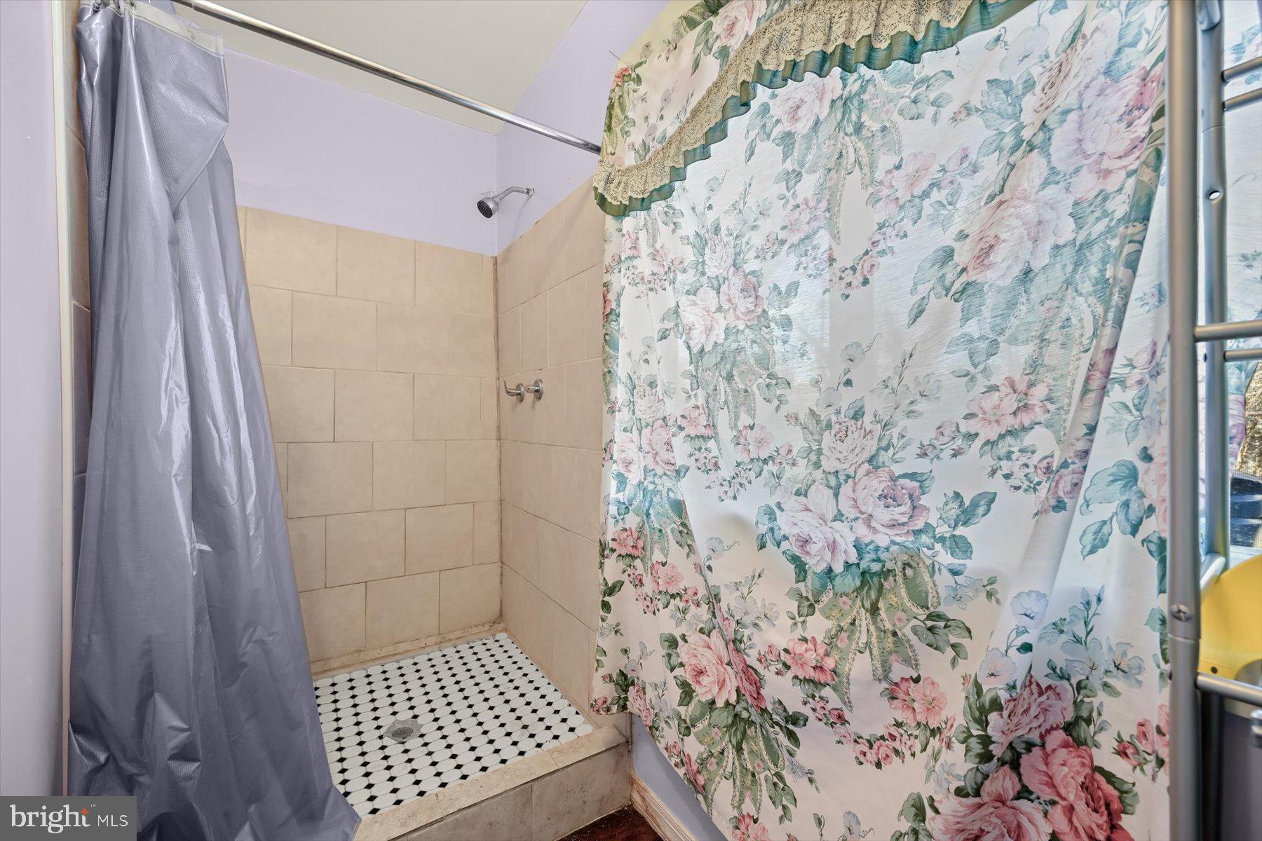 WARD 27 - Residential