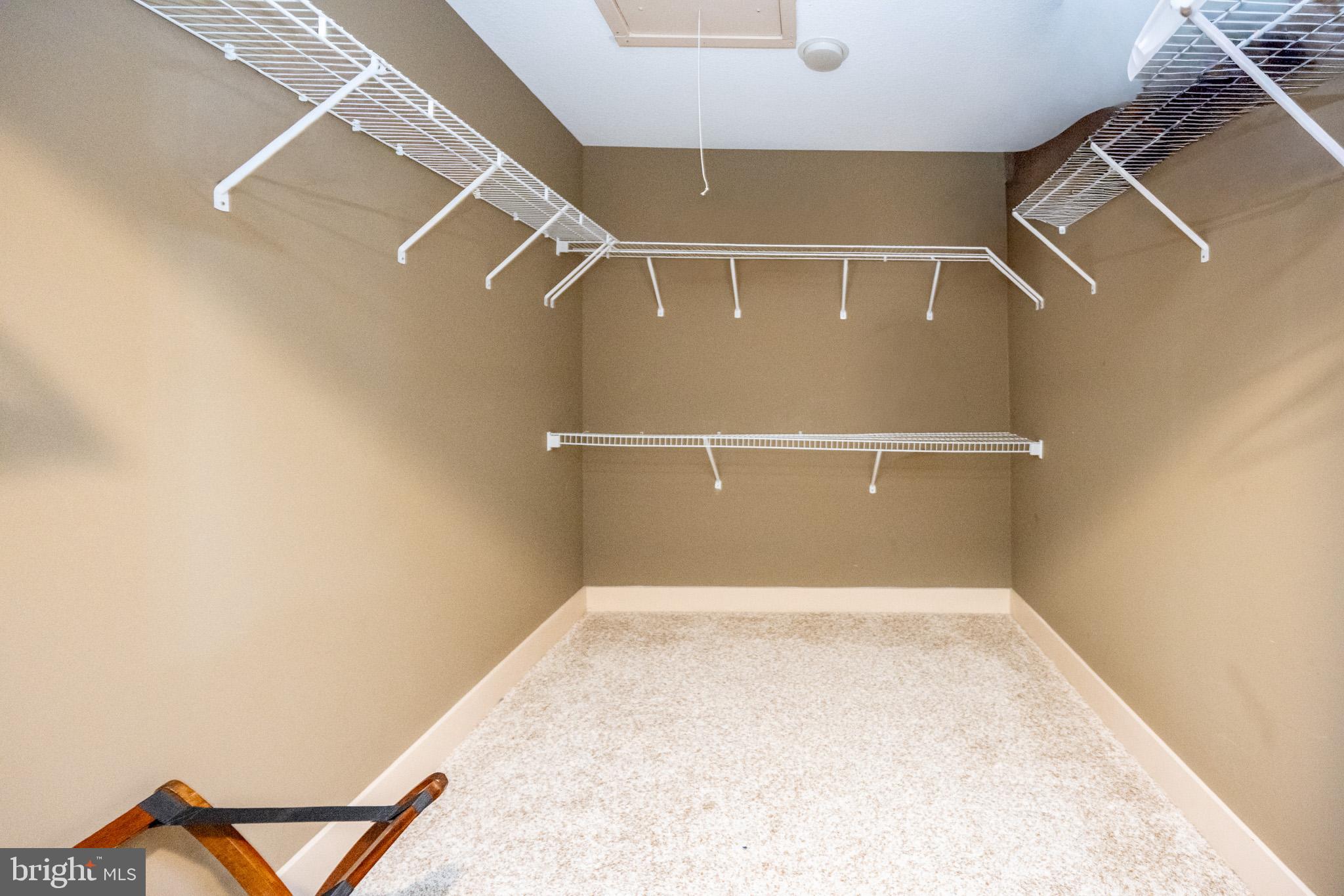 MYSTIC CREEK - Residential