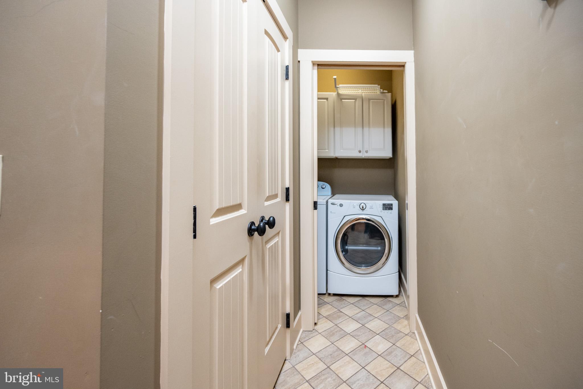 MYSTIC CREEK - Residential