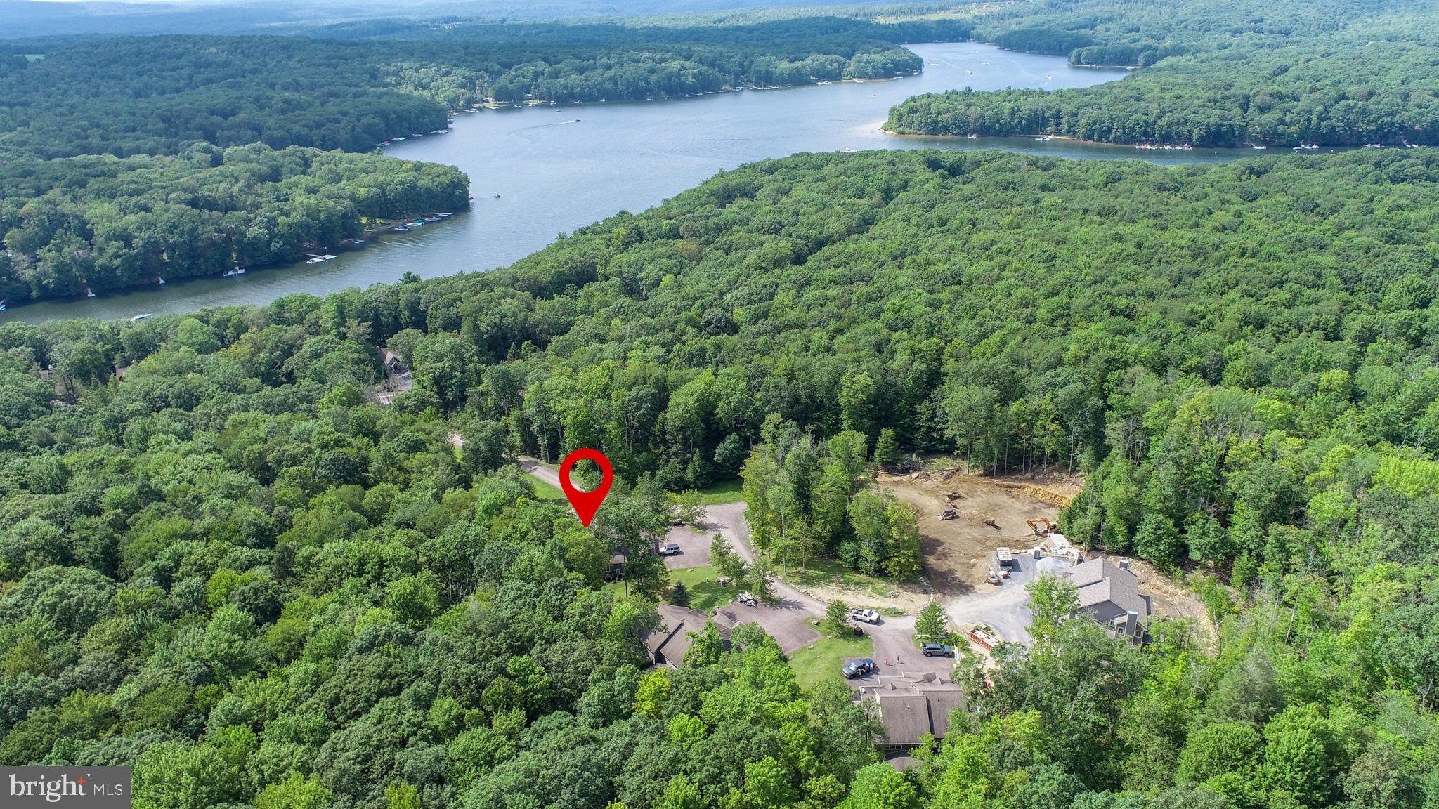 130 MYSTIC CREEK TRAIL 1B