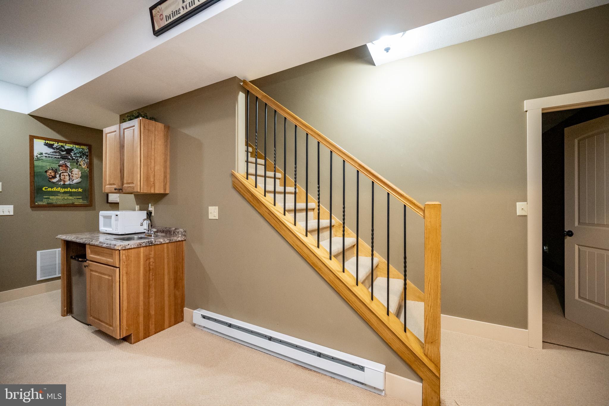 MYSTIC CREEK - Residential