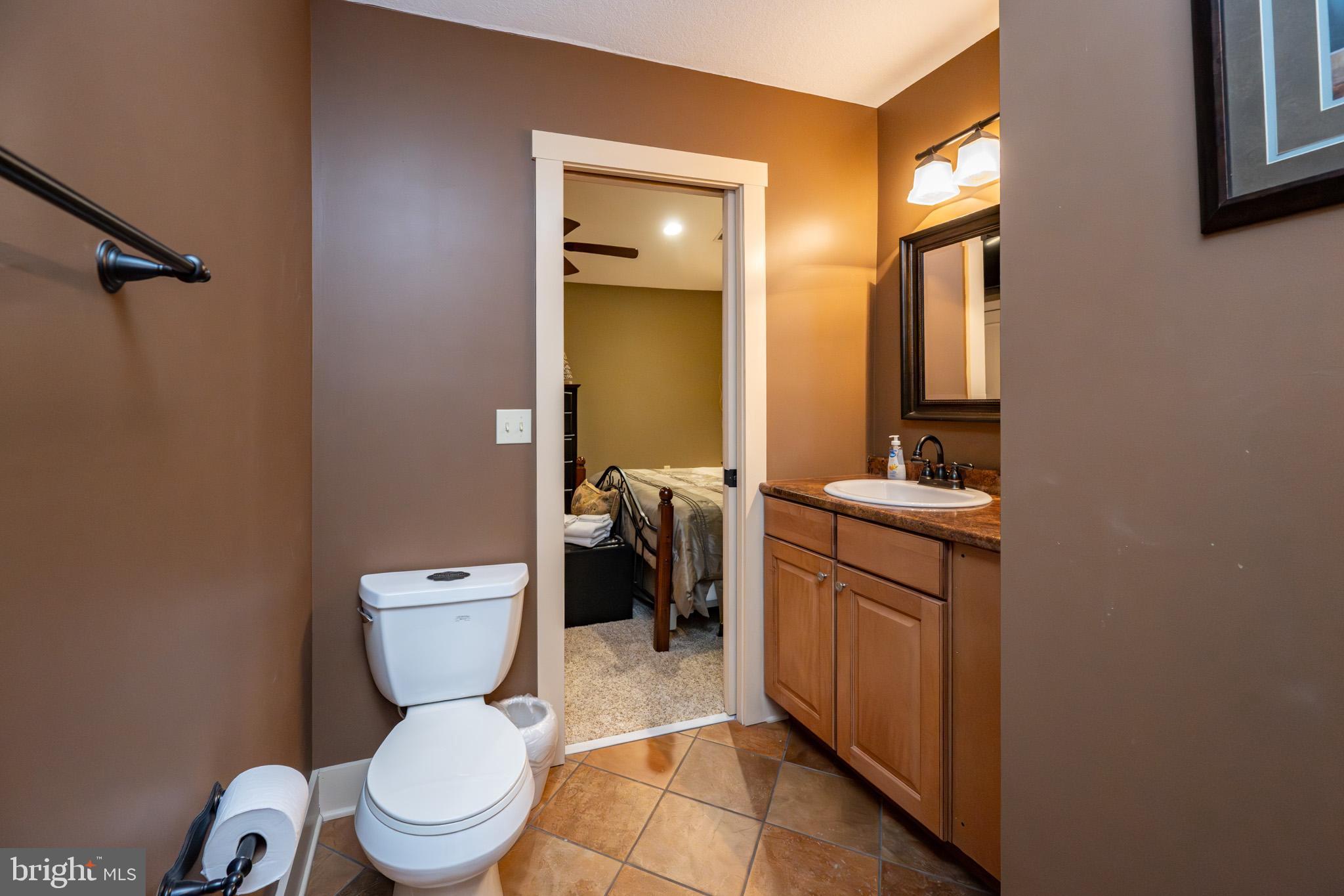 MYSTIC CREEK - Residential