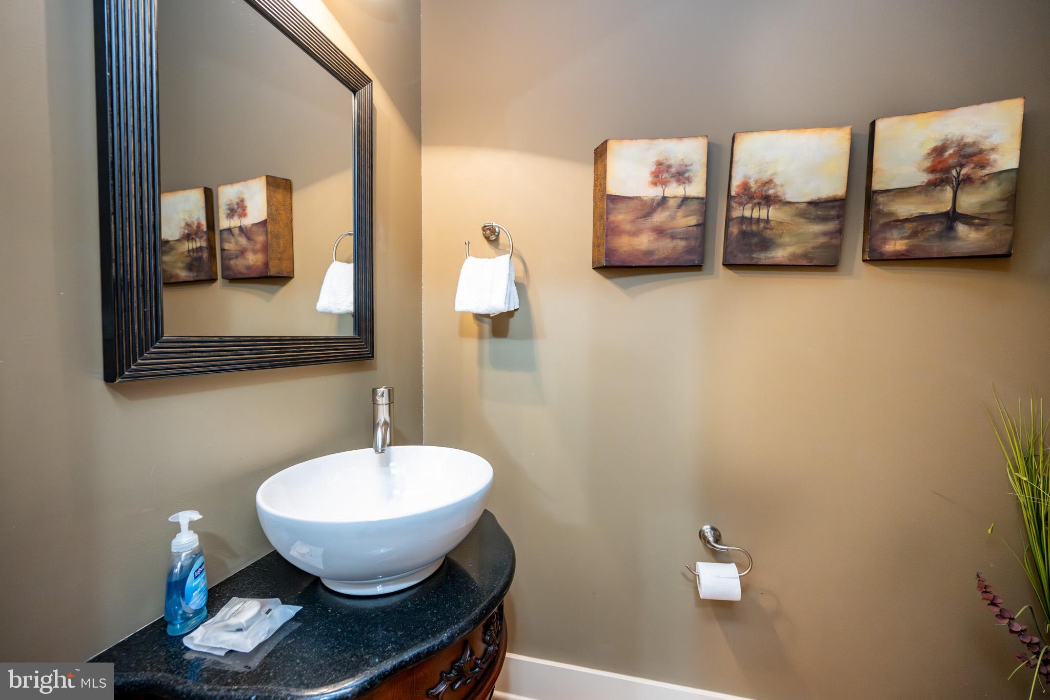 130 MYSTIC CREEK TRAIL 1B