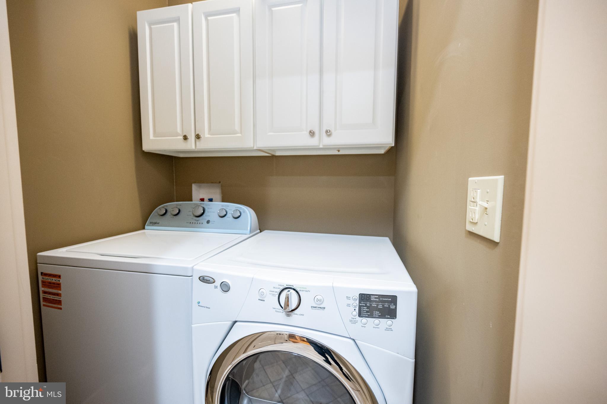 MYSTIC CREEK - Residential