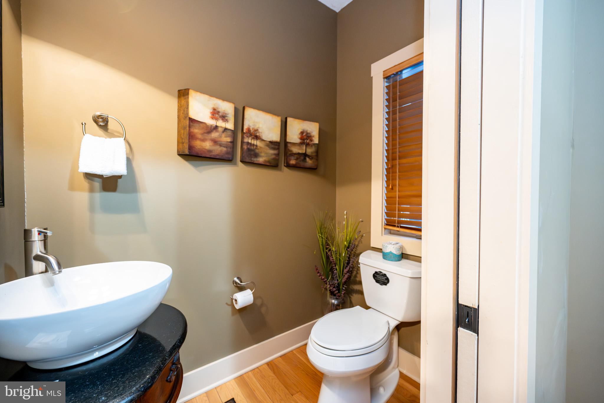 130 MYSTIC CREEK TRAIL 1B