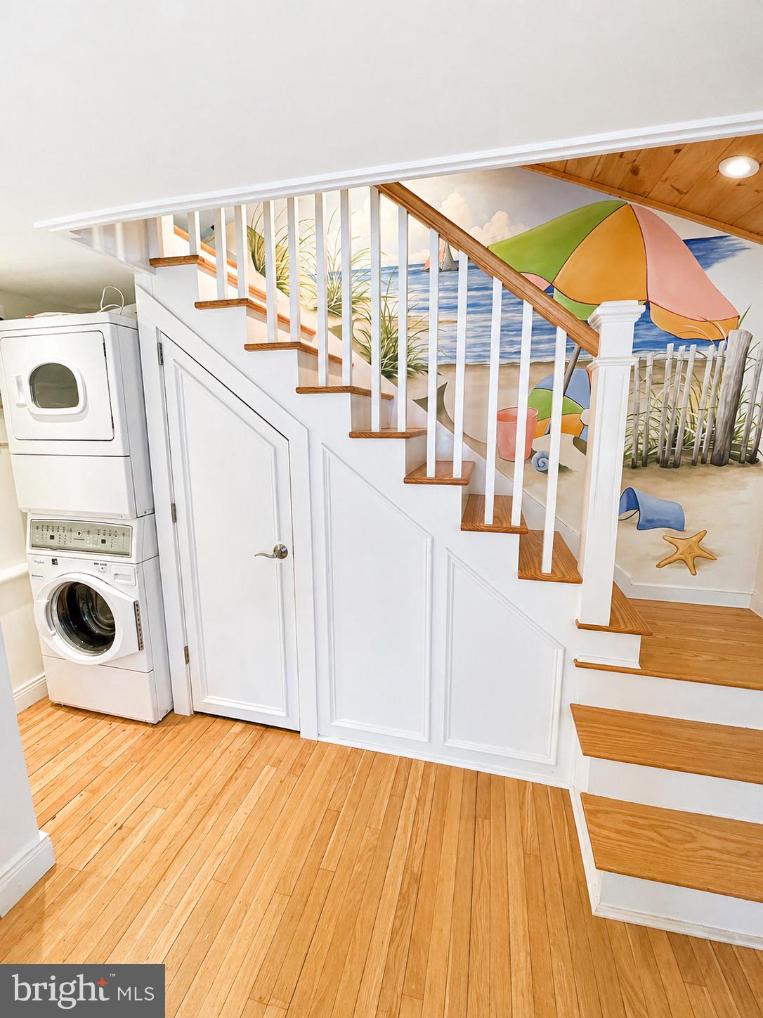 17 40TH STREET C