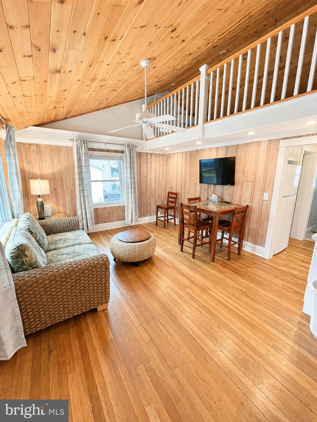 17 40TH STREET C