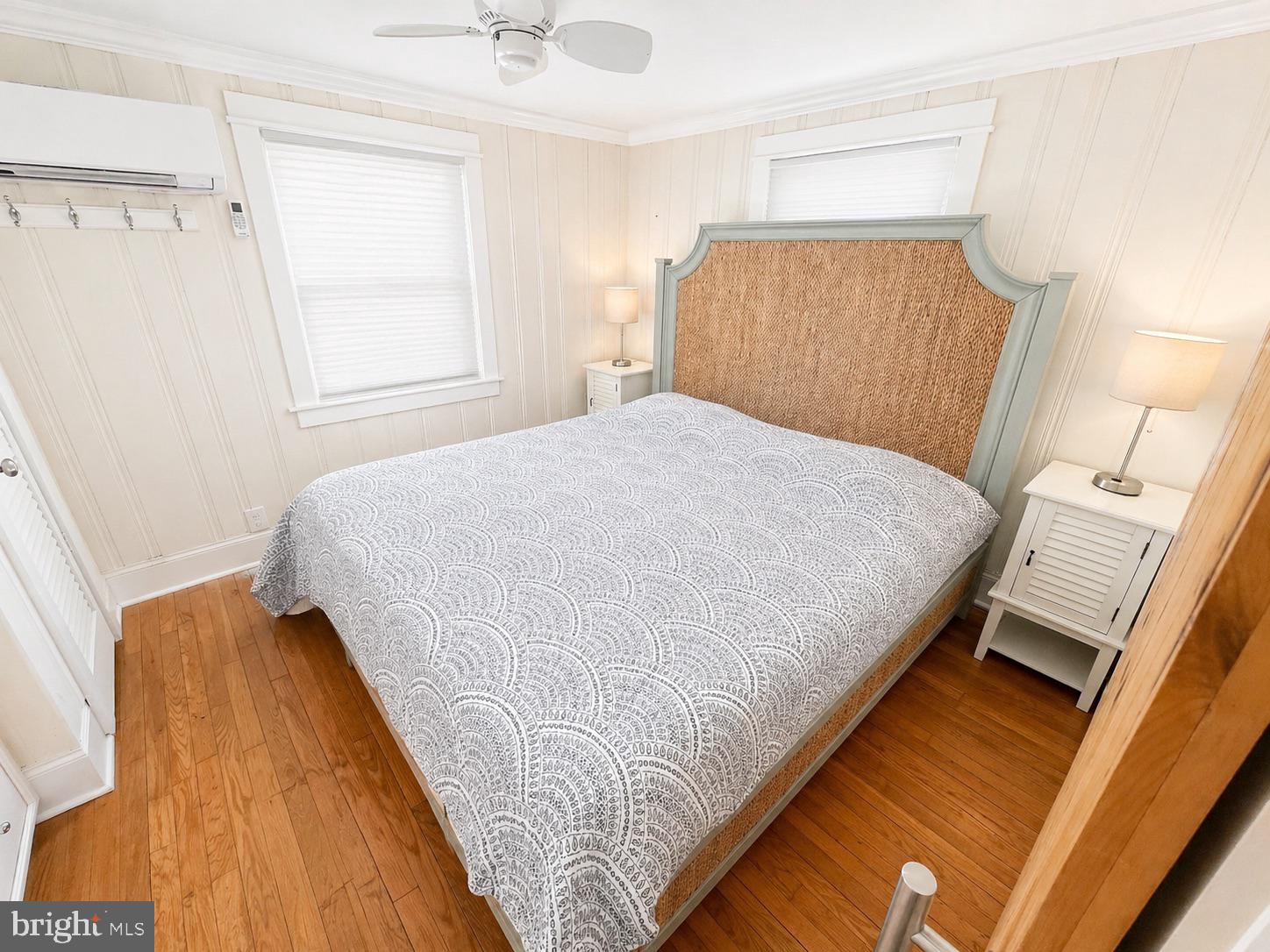 17 40TH STREET C