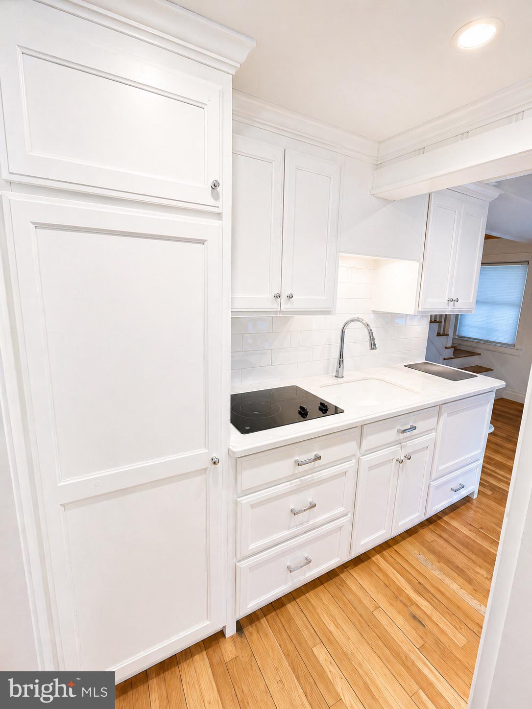 17 40TH STREET C
