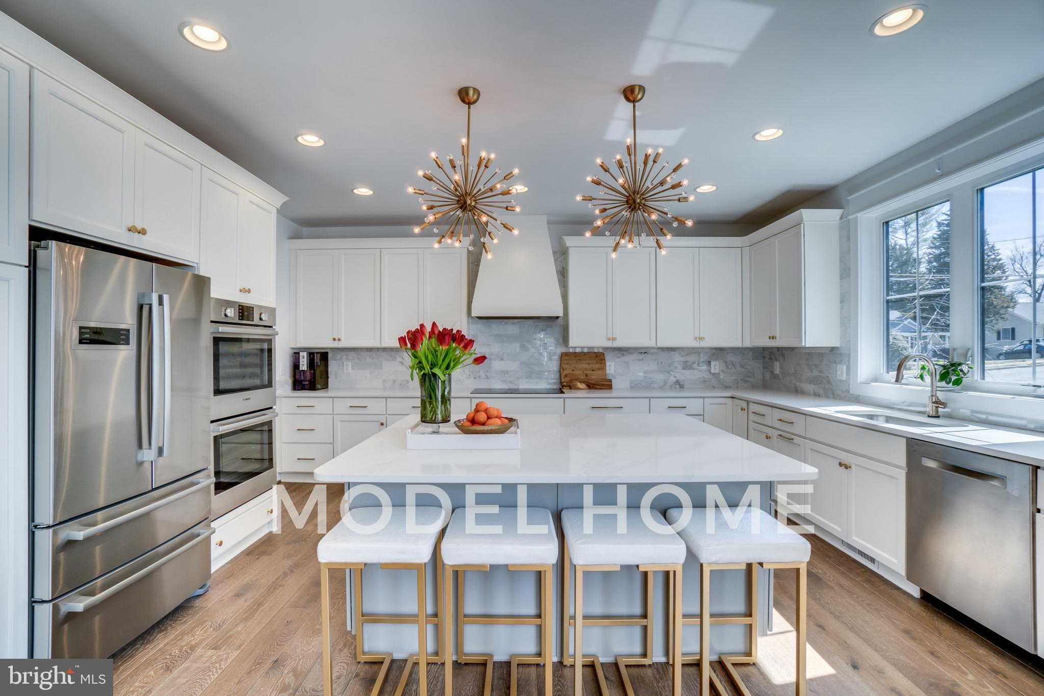 PIMMIT HILLS - Residential