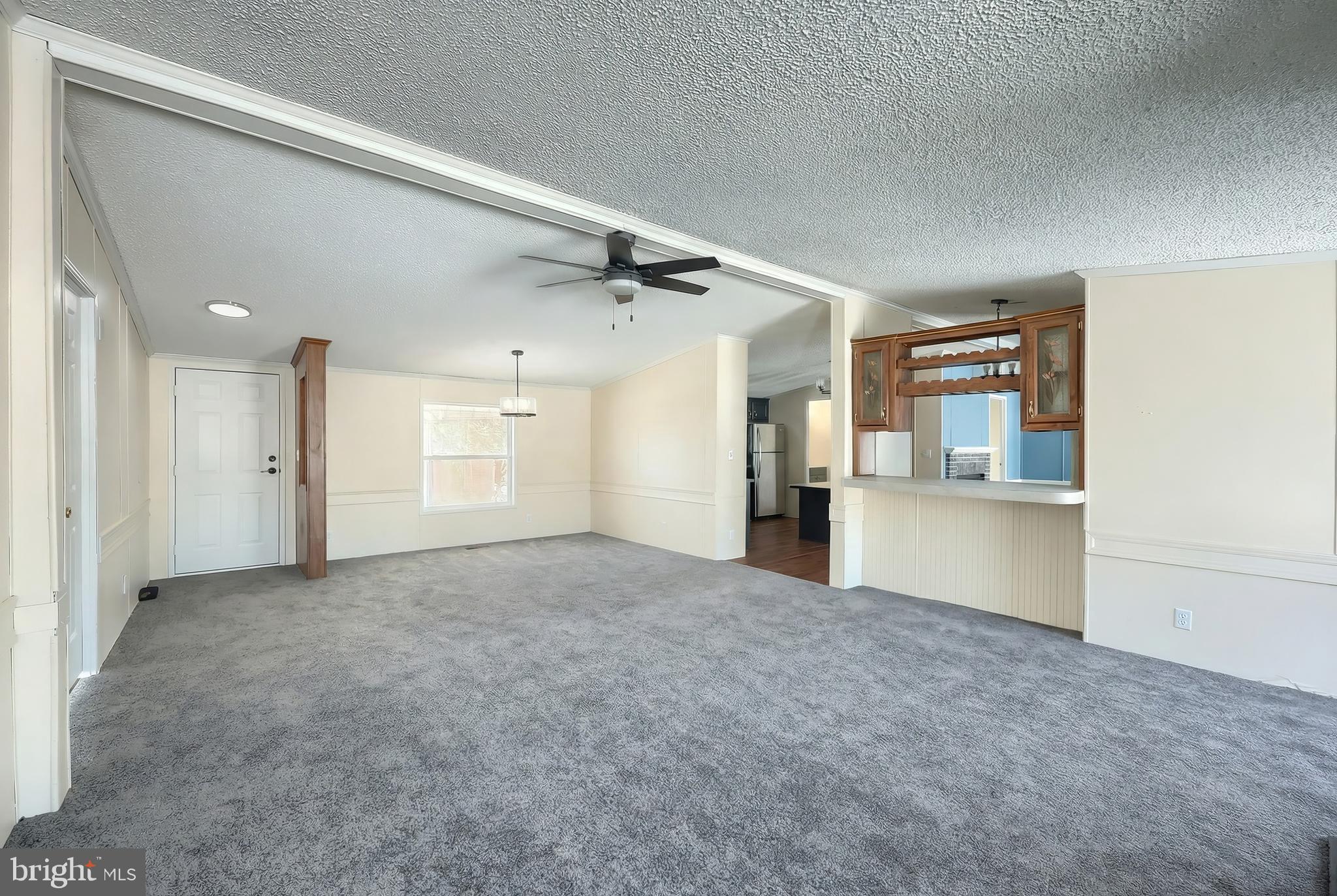 MEADOWVIEW PARK ESTATES - Residential