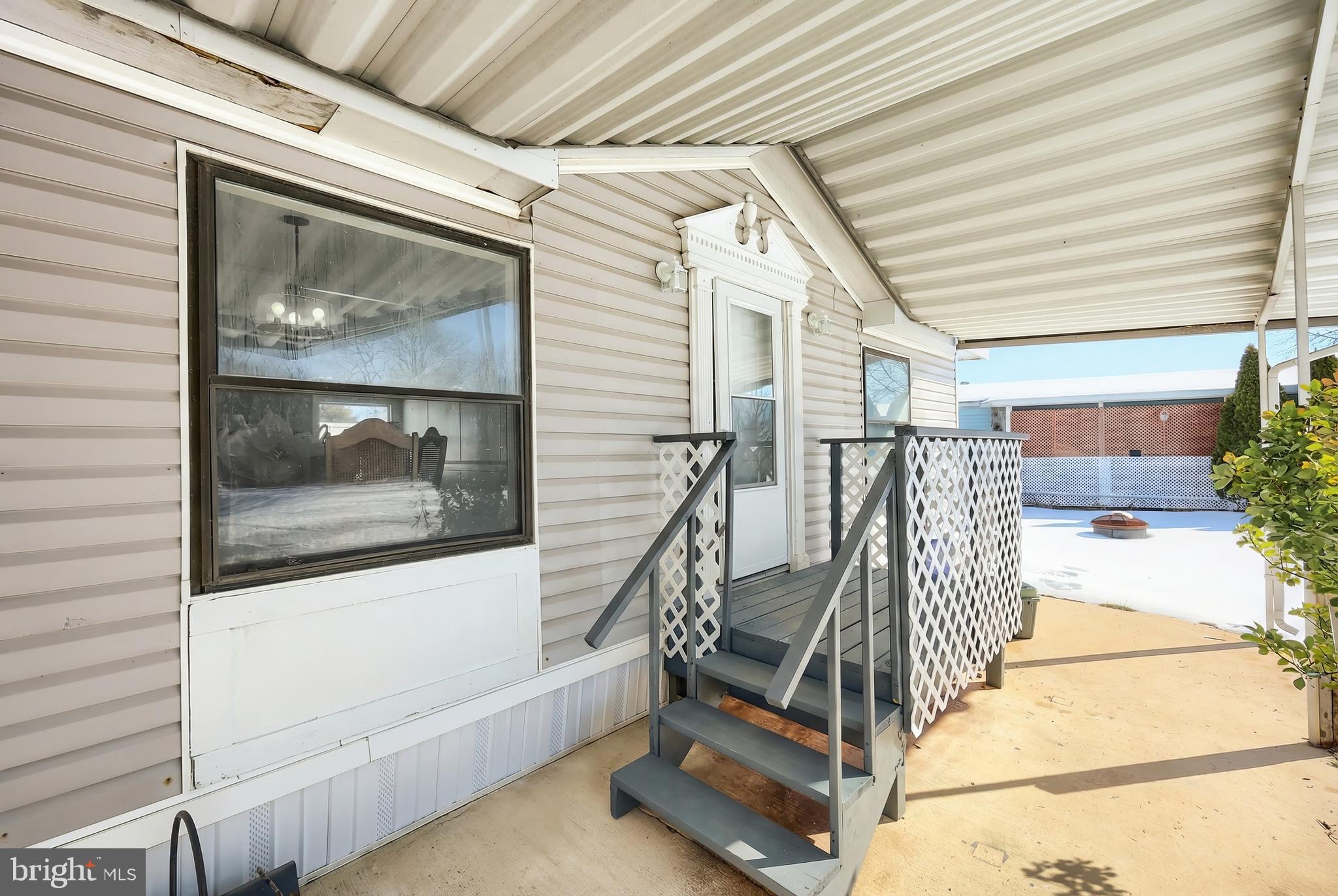 56 MEADOWVIEW LOT 56 DRIVE