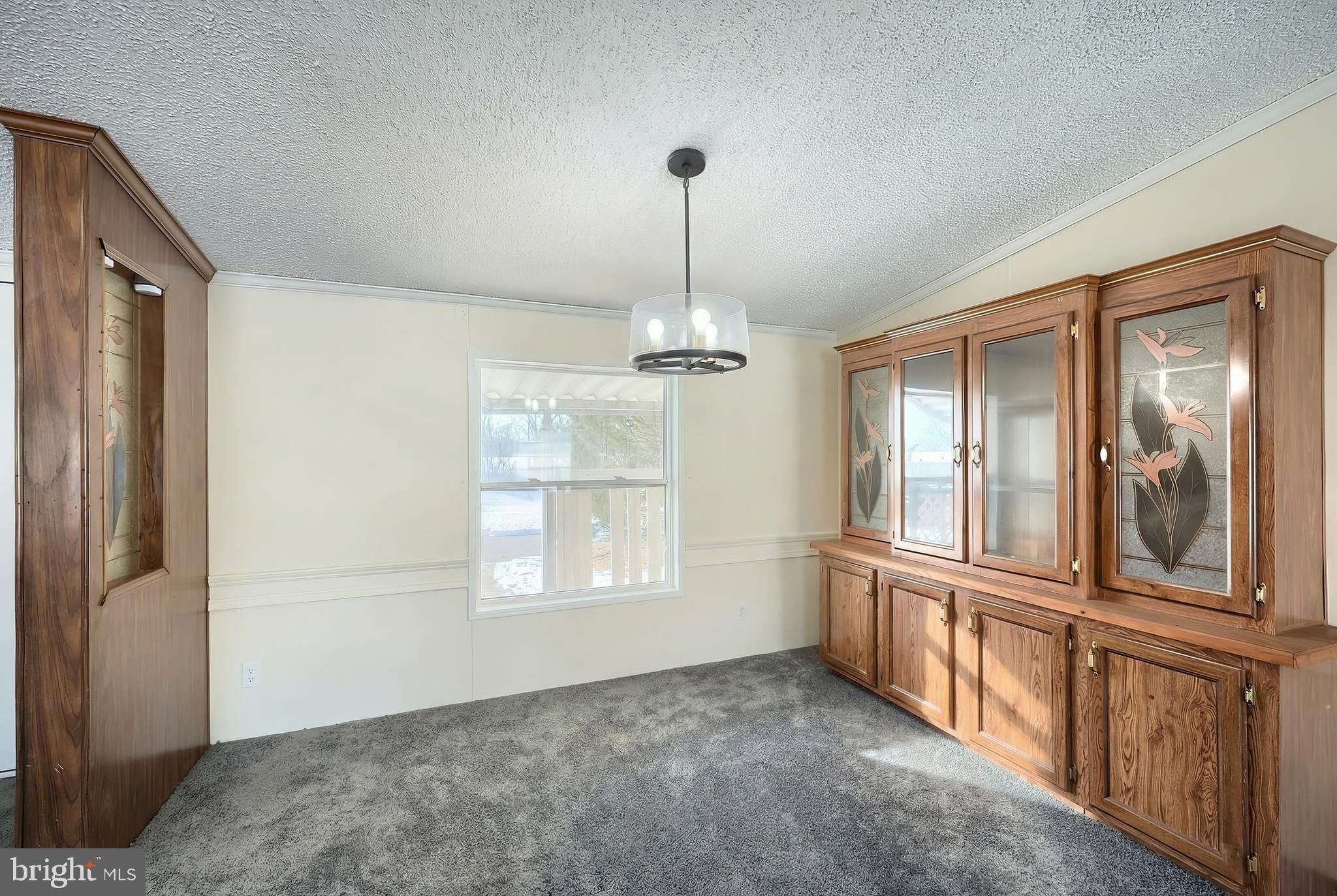 MEADOWVIEW PARK ESTATES - Residential