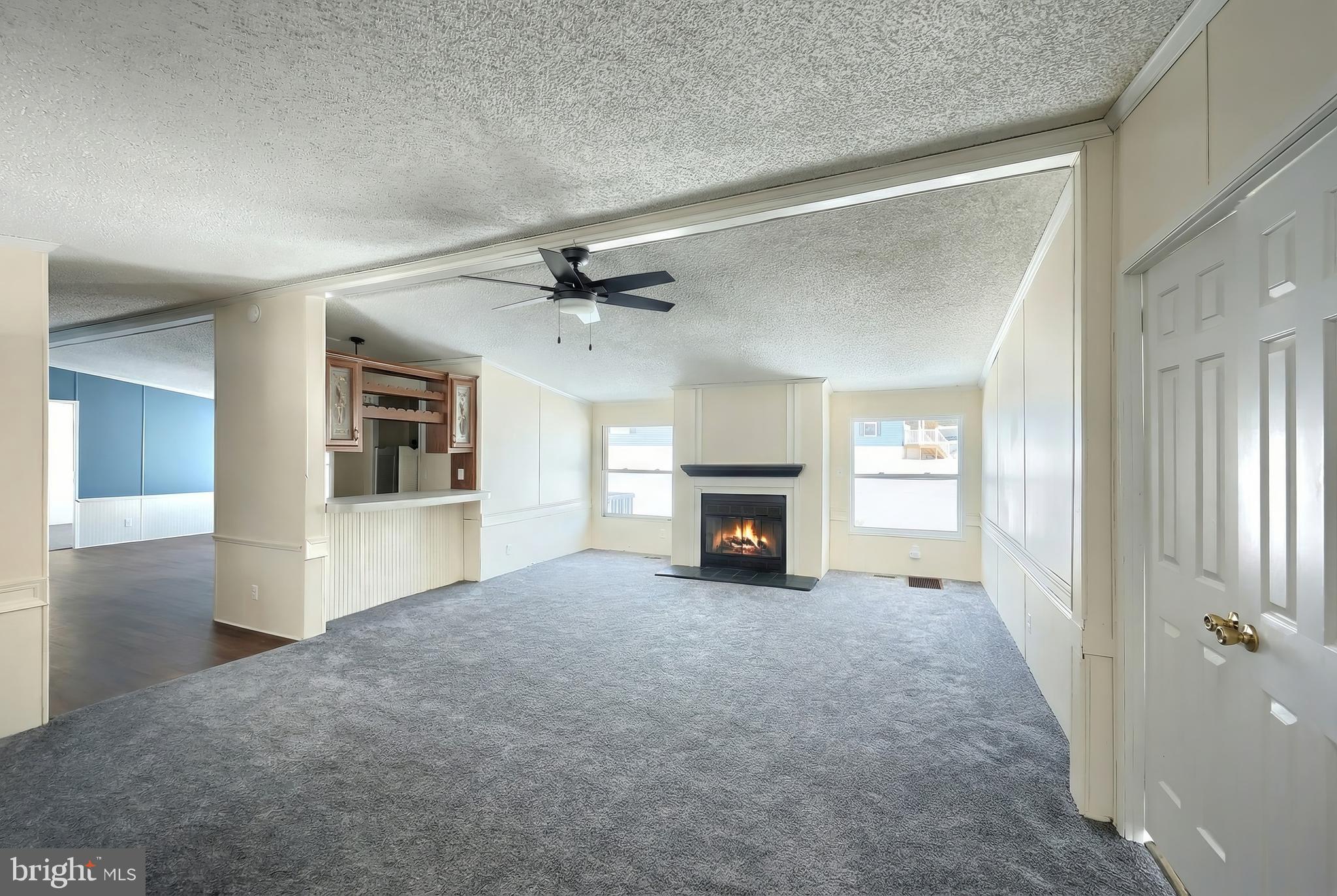 56 MEADOWVIEW LOT 56 DRIVE