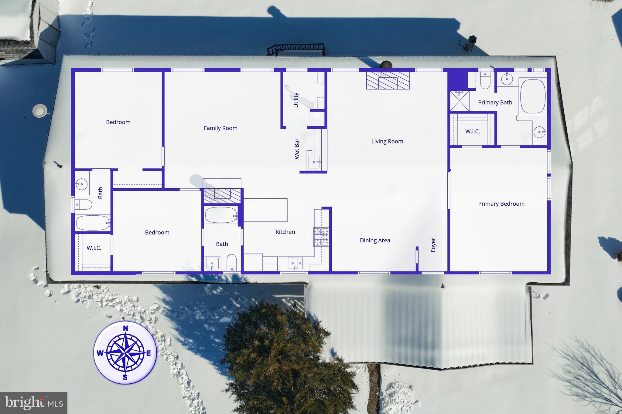 MEADOWVIEW PARK ESTATES - Residential