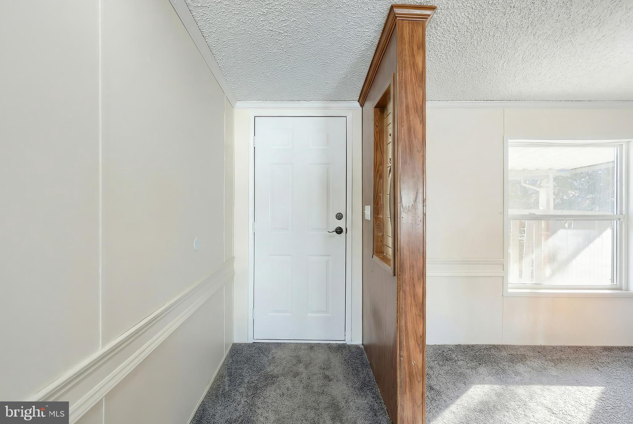 56 MEADOWVIEW LOT 56 DRIVE