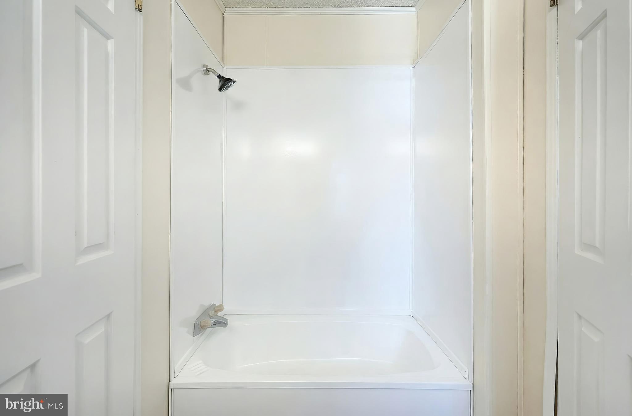 MEADOWVIEW PARK ESTATES - Residential