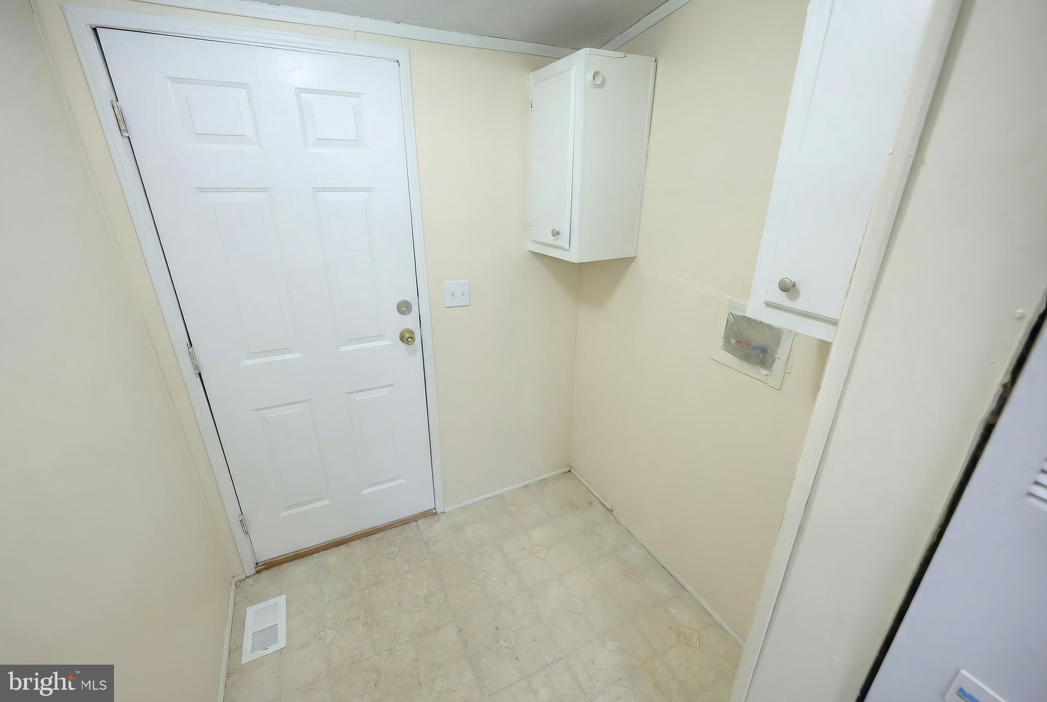 MEADOWVIEW PARK ESTATES - Residential