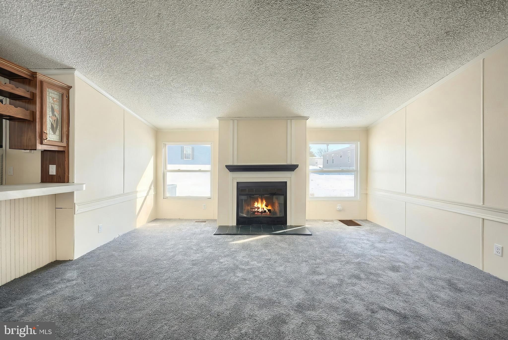 MEADOWVIEW PARK ESTATES - Residential