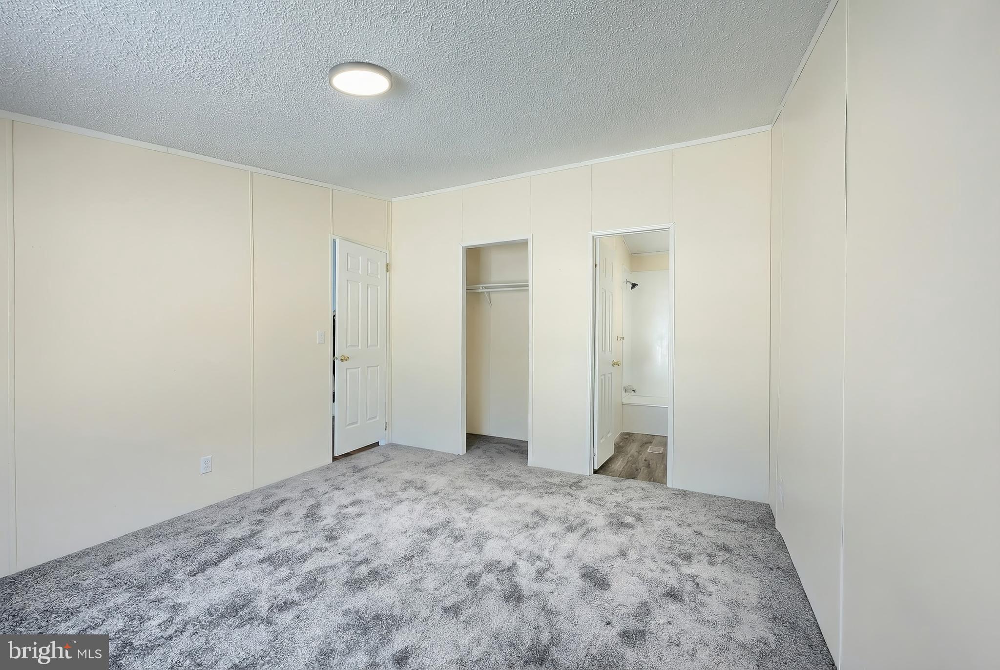 MEADOWVIEW PARK ESTATES - Residential