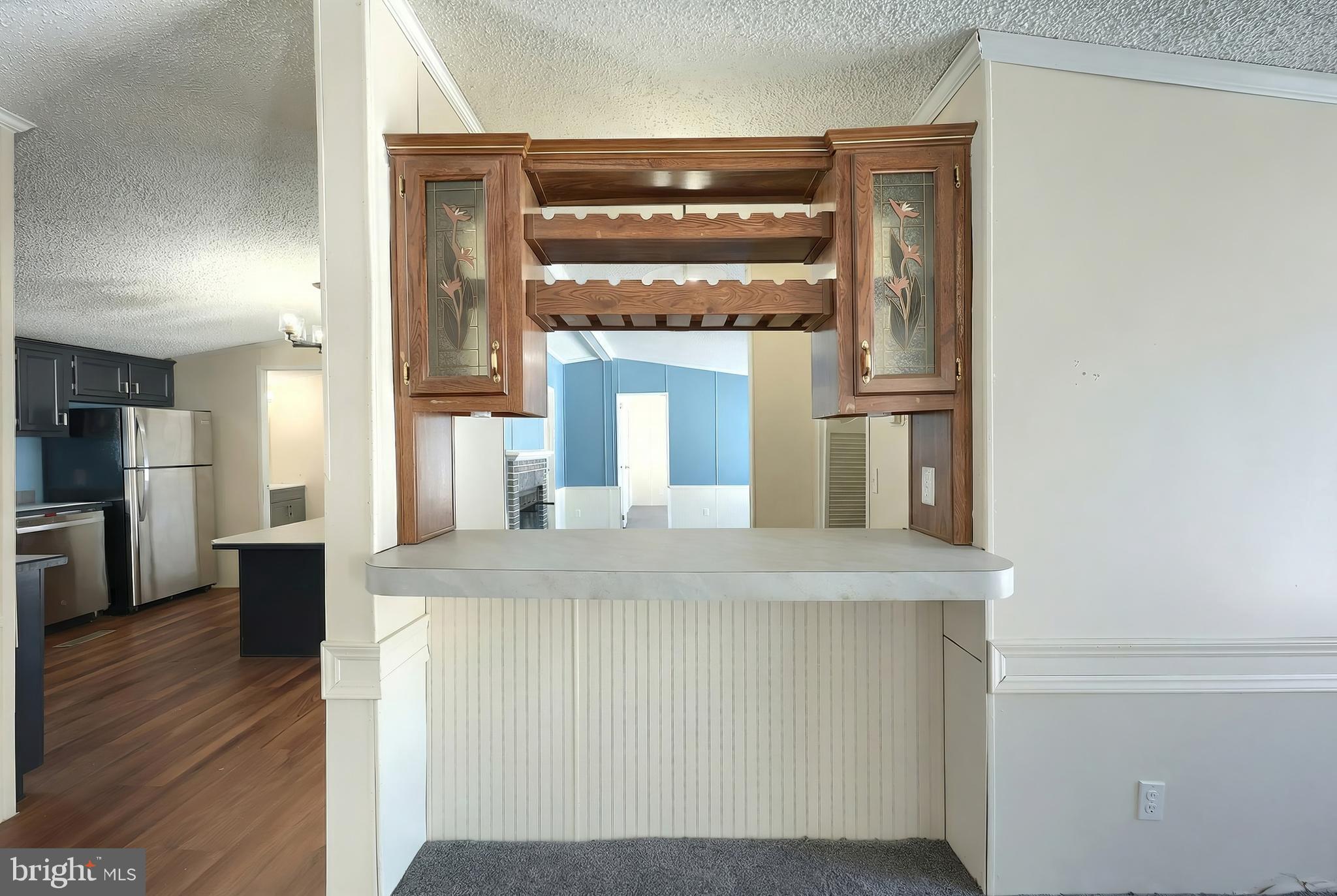 MEADOWVIEW PARK ESTATES - Residential