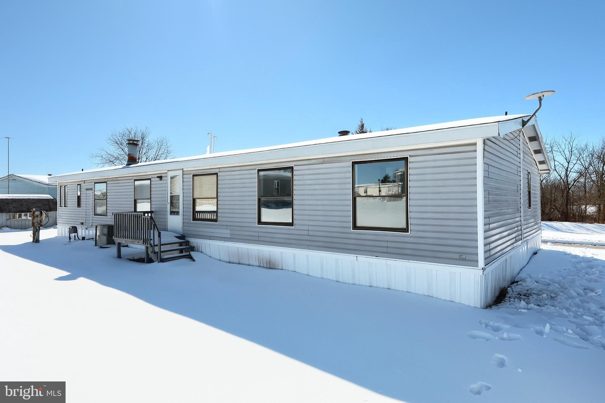 56 MEADOWVIEW LOT 56 DRIVE