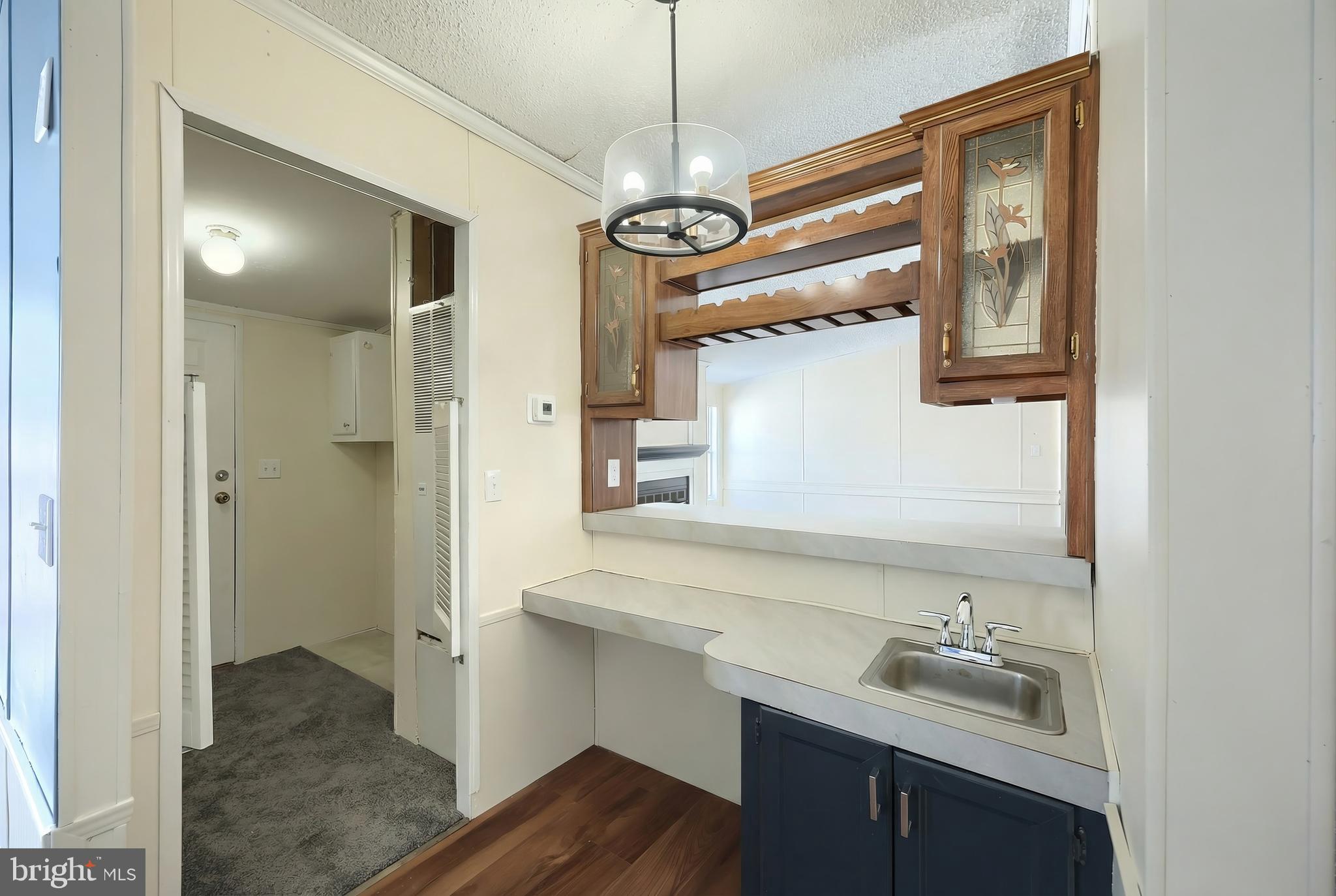 MEADOWVIEW PARK ESTATES - Residential