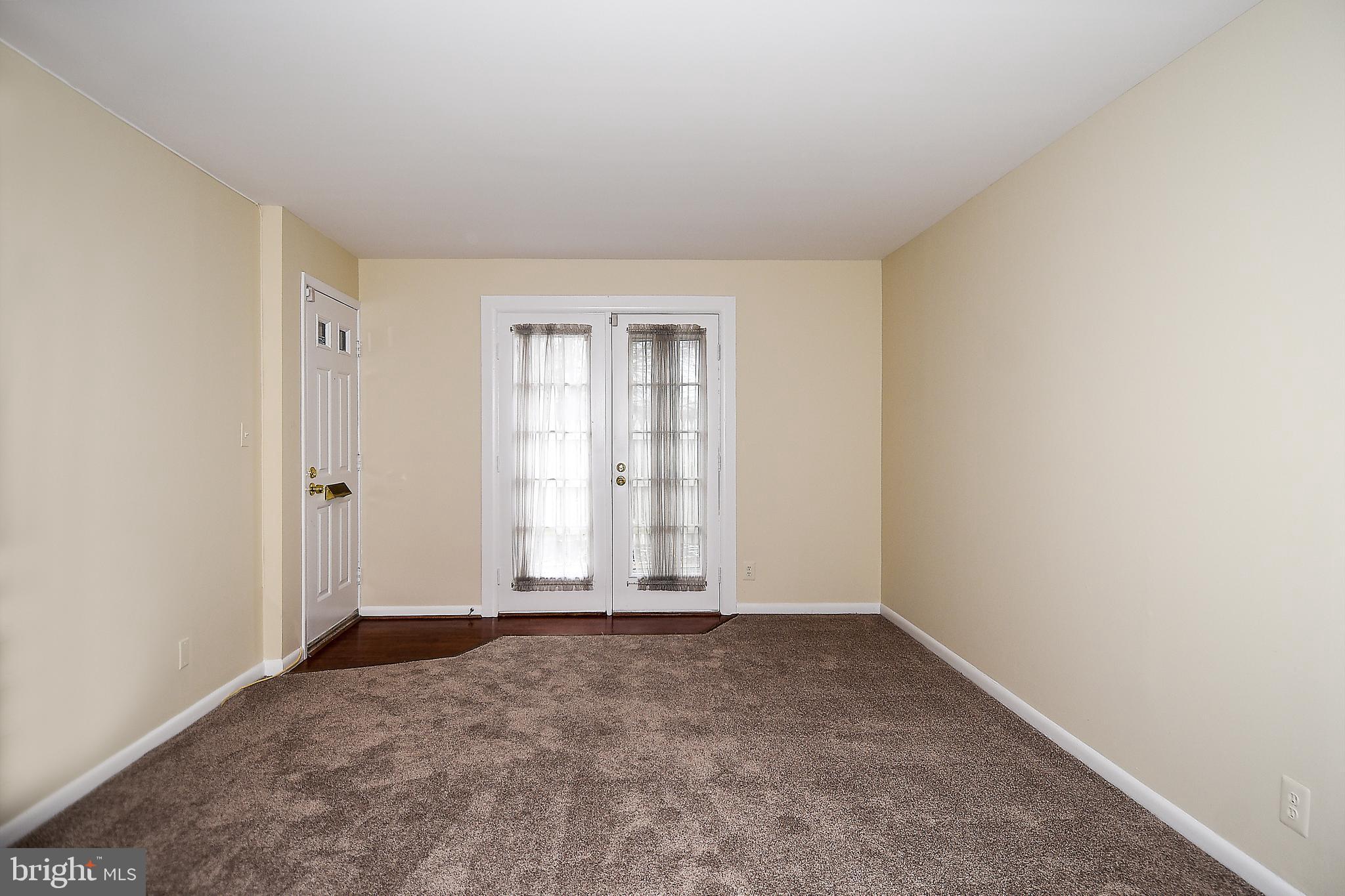 4655 28TH ROAD A S A
