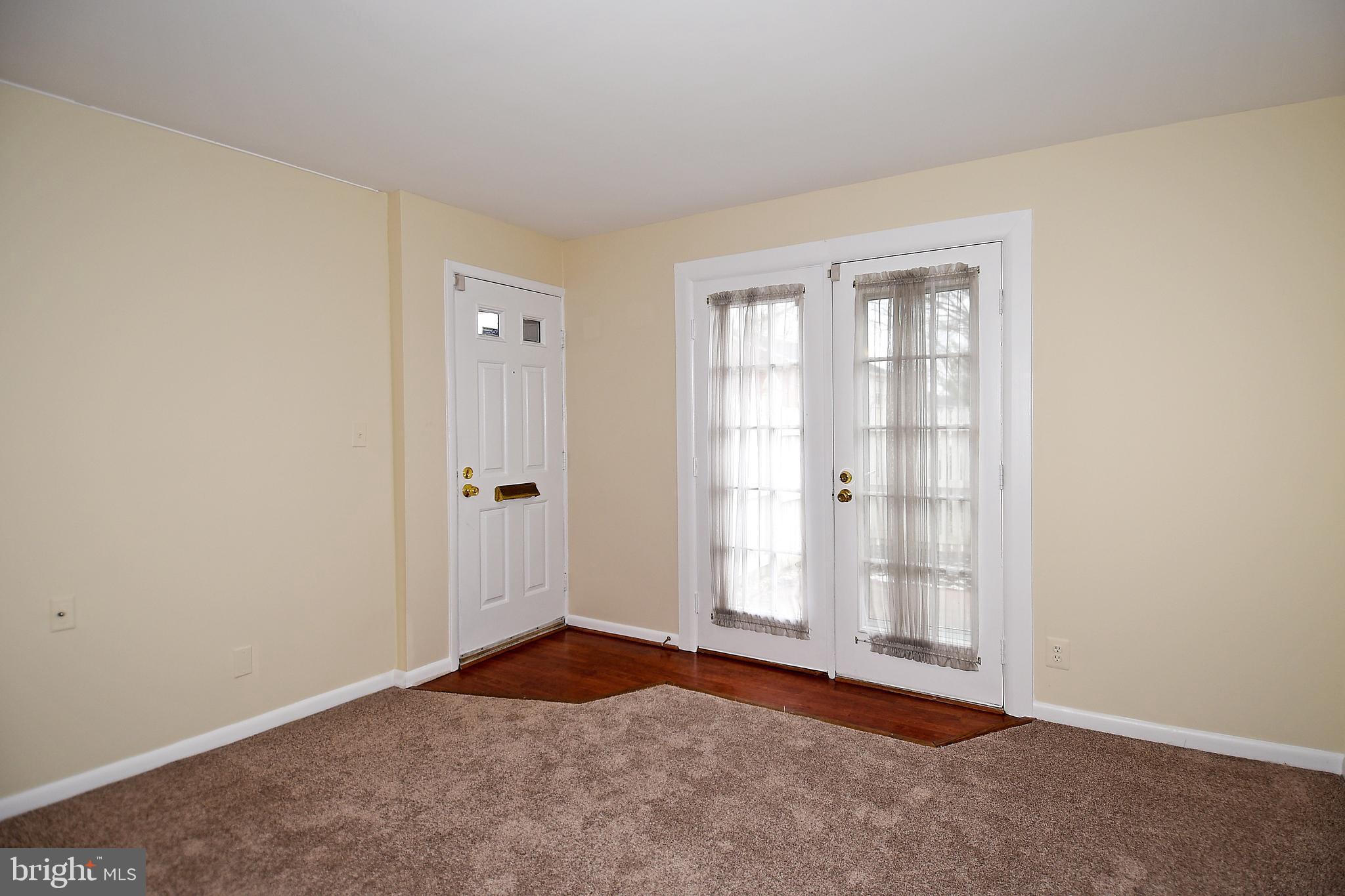 4655 28TH ROAD A S A