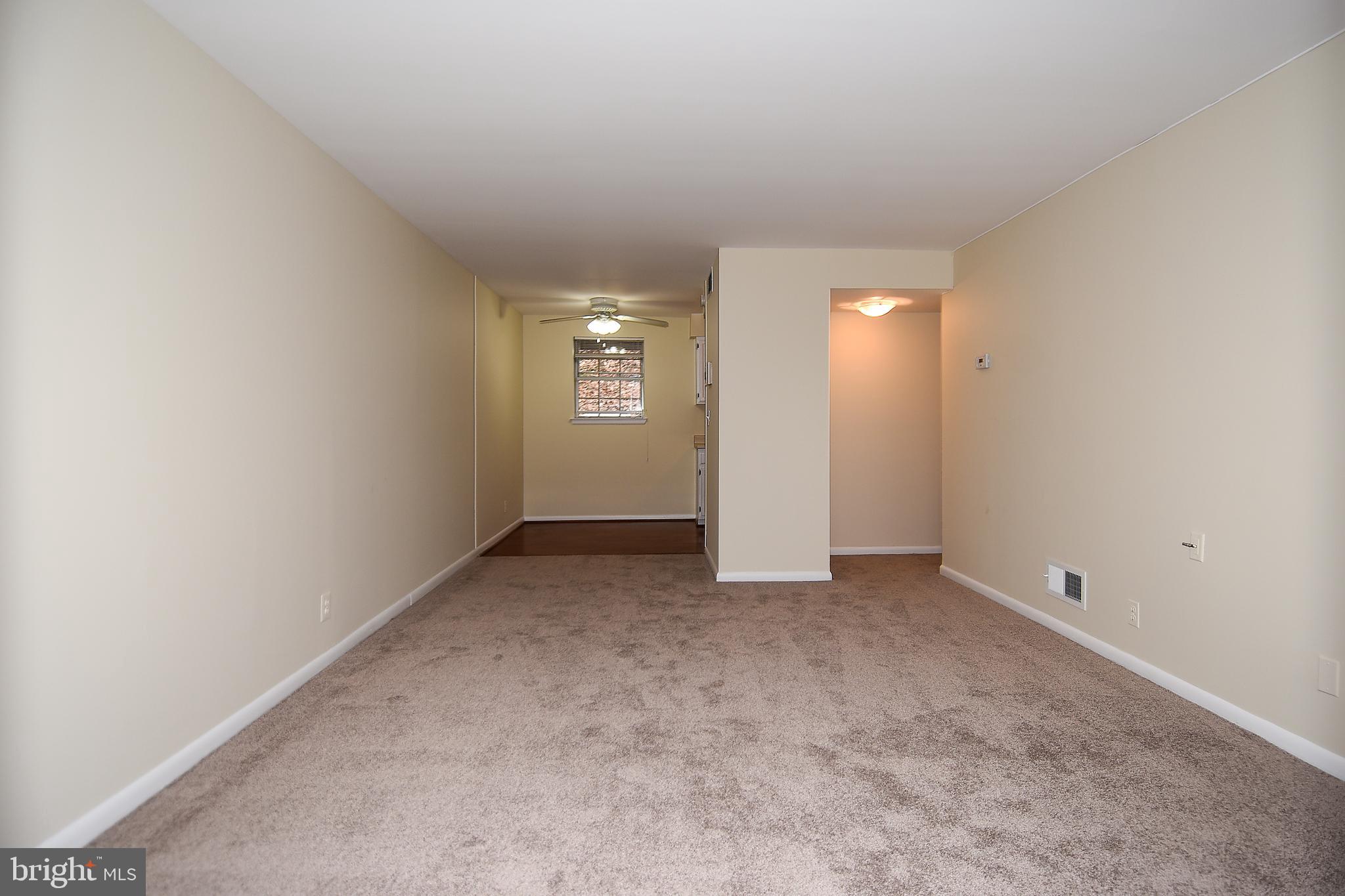 4655 28TH ROAD A S A