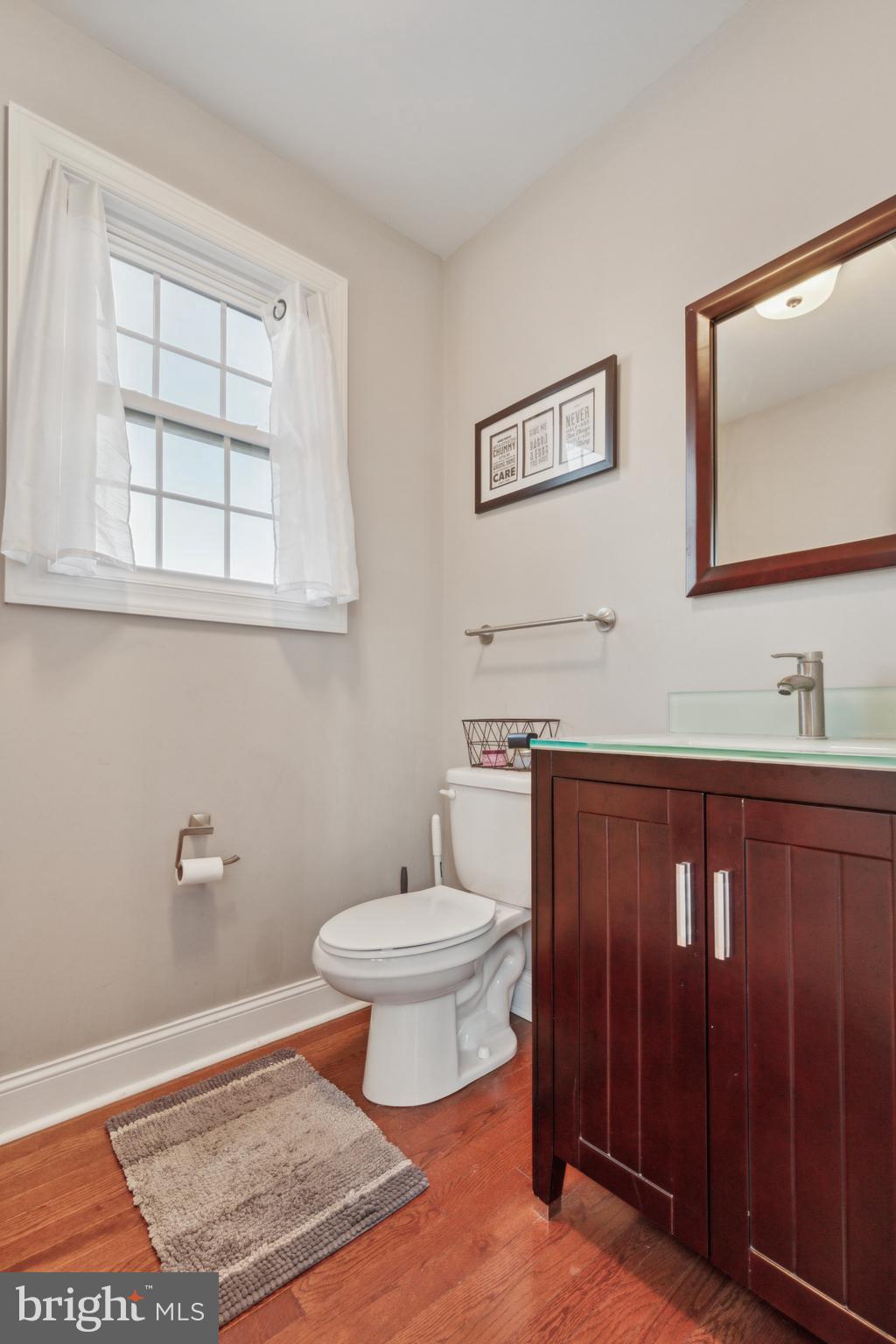 WILLOW MANOR - Residential
