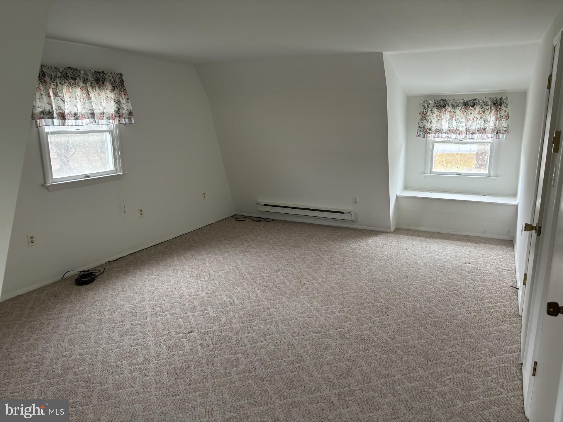 WINCHESTER ESTATES - Residential