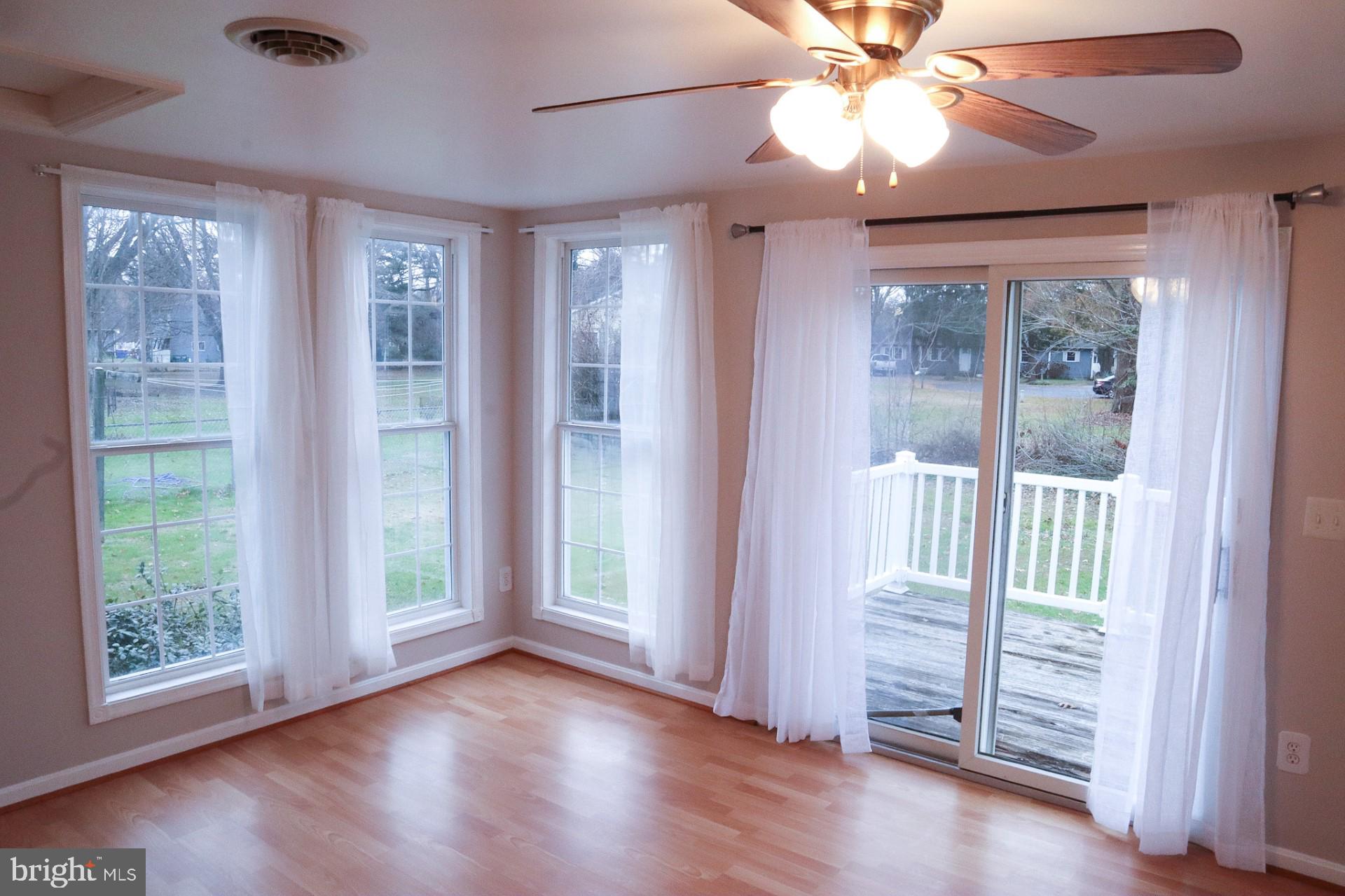 WINCHESTER ESTATES - Residential