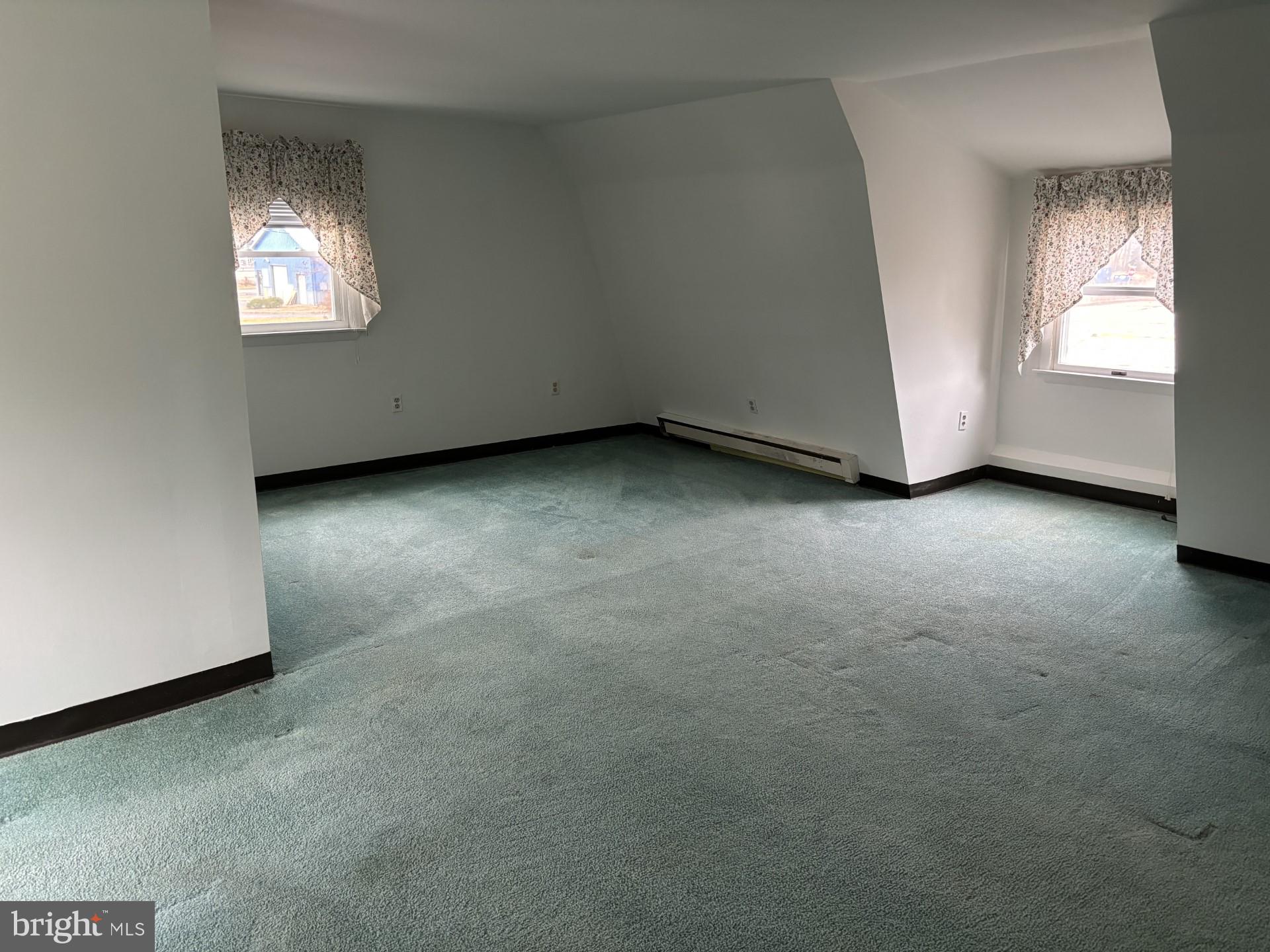 WINCHESTER ESTATES - Residential