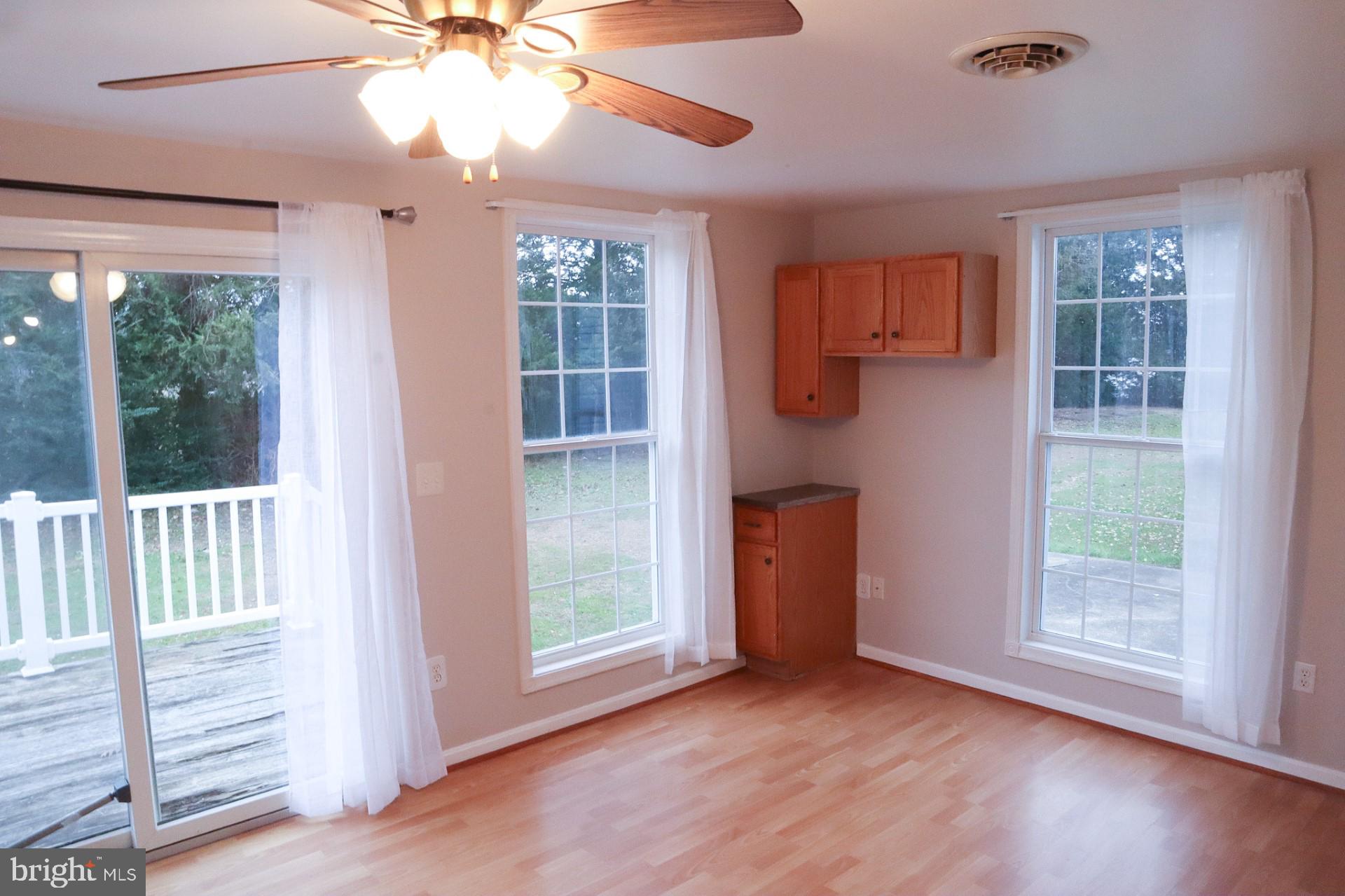 WINCHESTER ESTATES - Residential