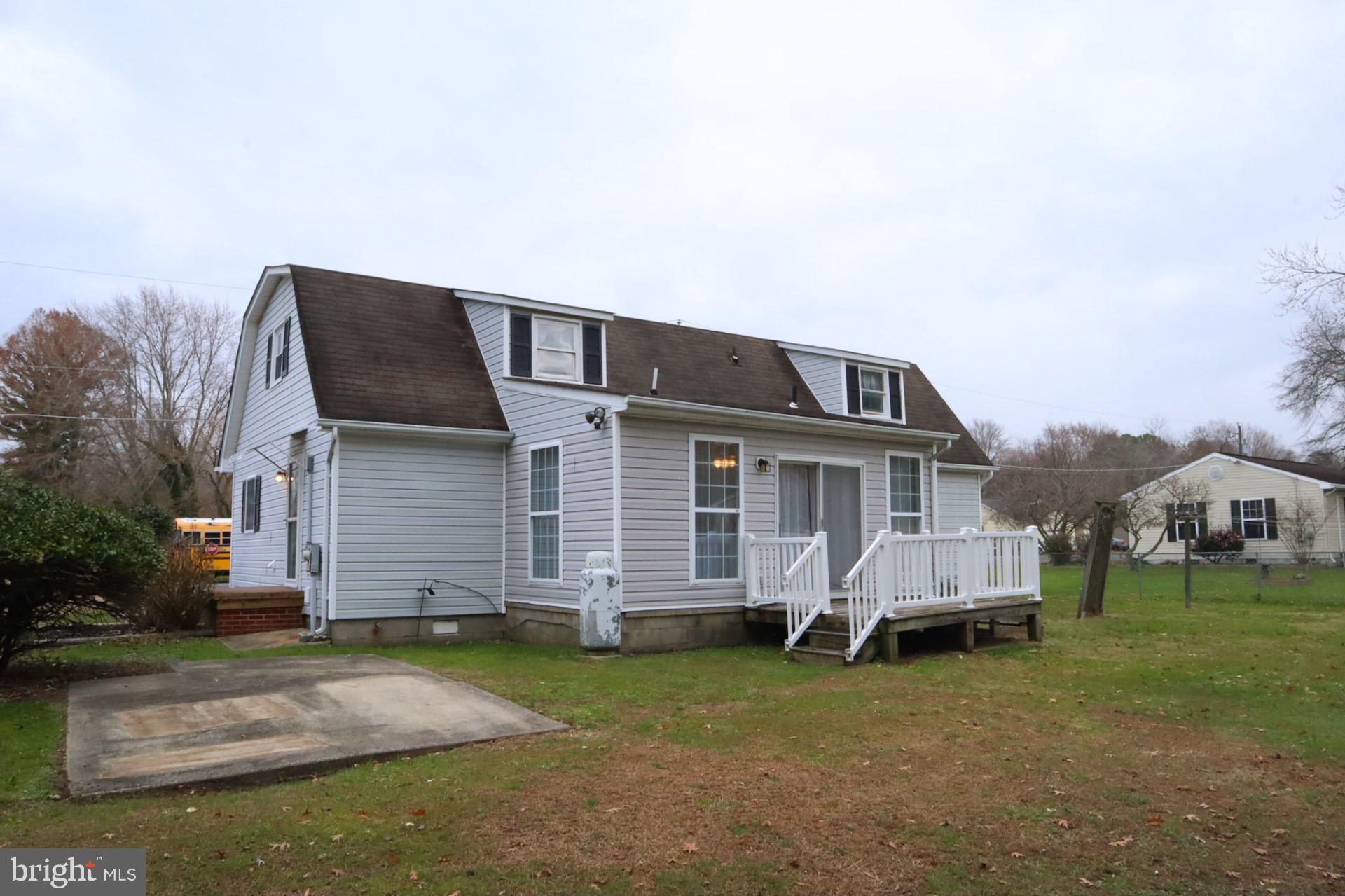 WINCHESTER ESTATES - Residential