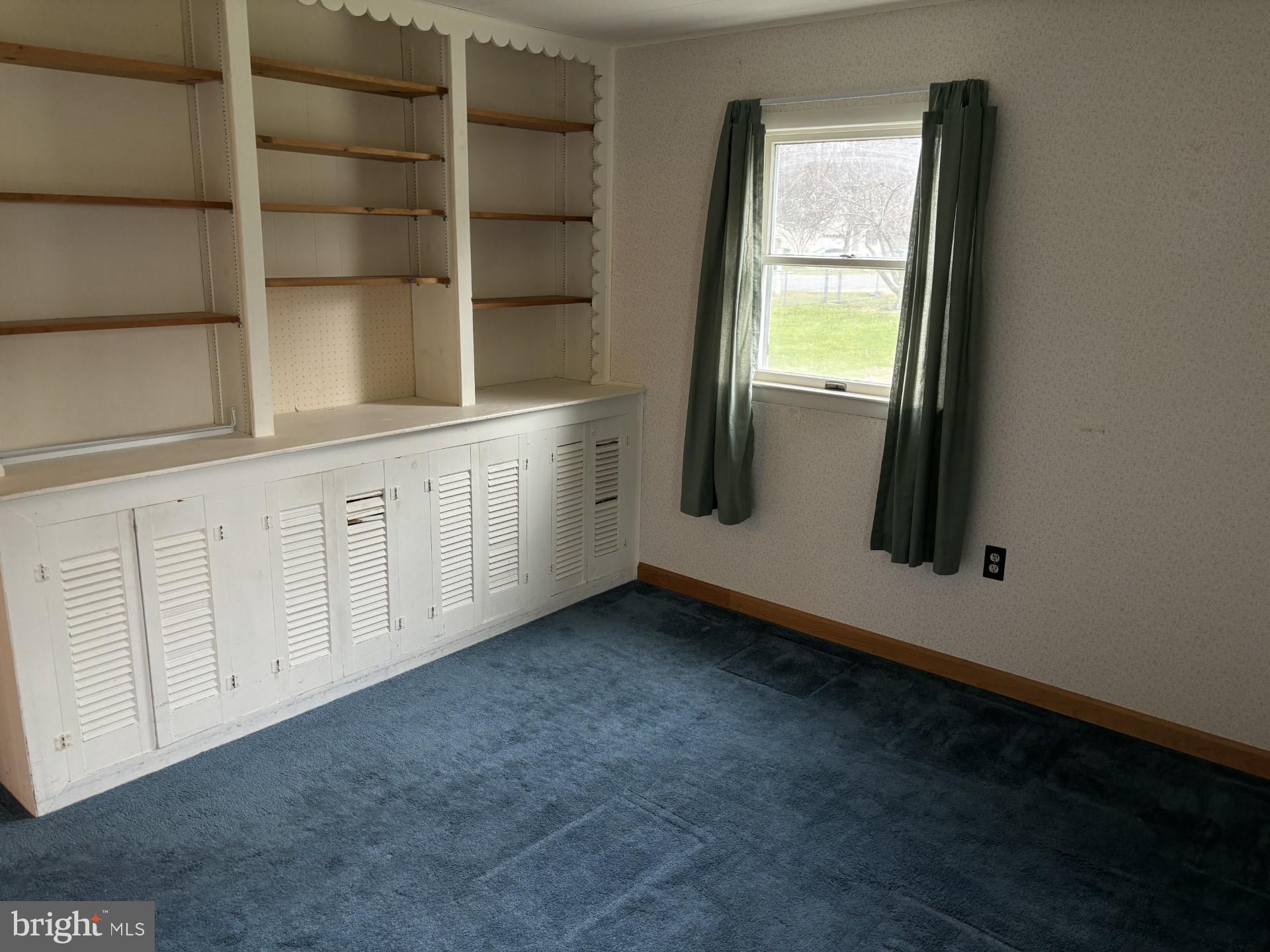 WINCHESTER ESTATES - Residential