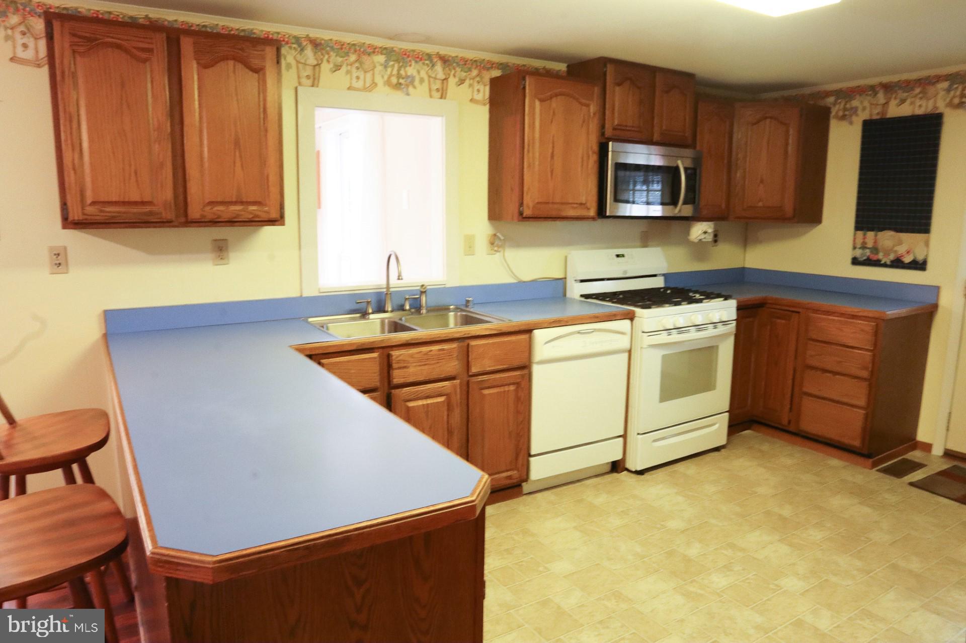 WINCHESTER ESTATES - Residential